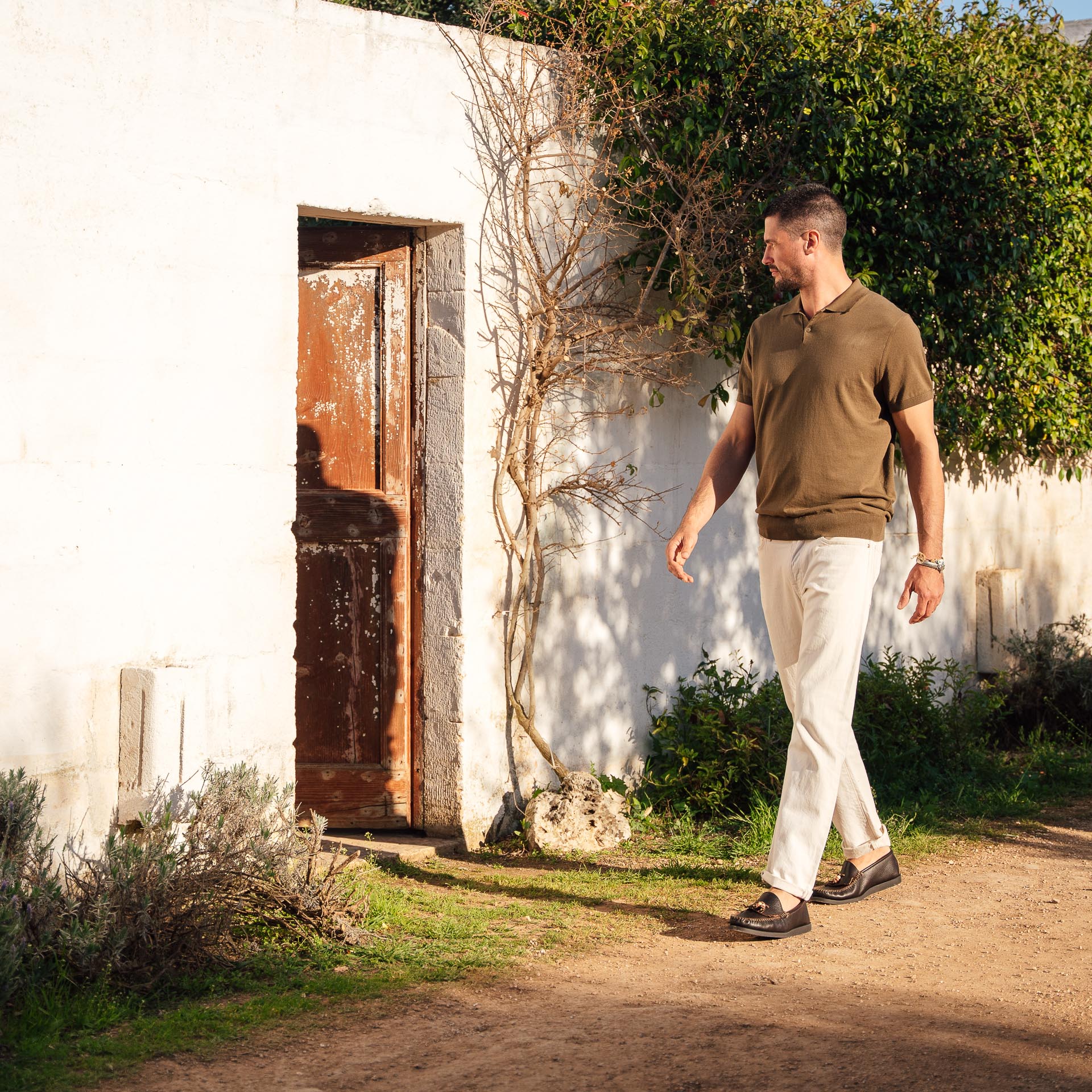  Balabiott、mySite、merchandisen