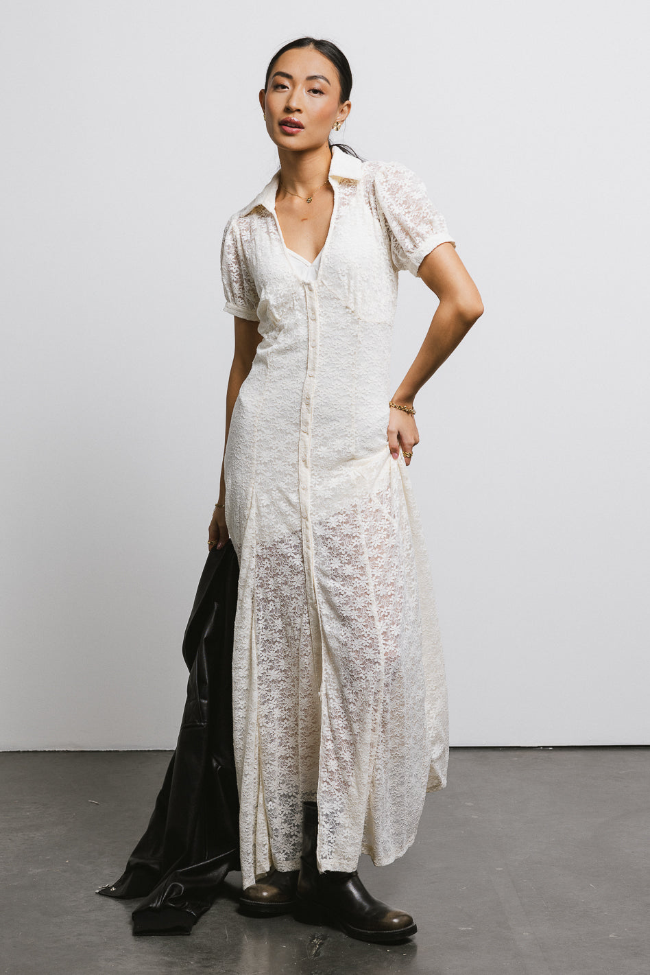 {product_title} - {shop_name}