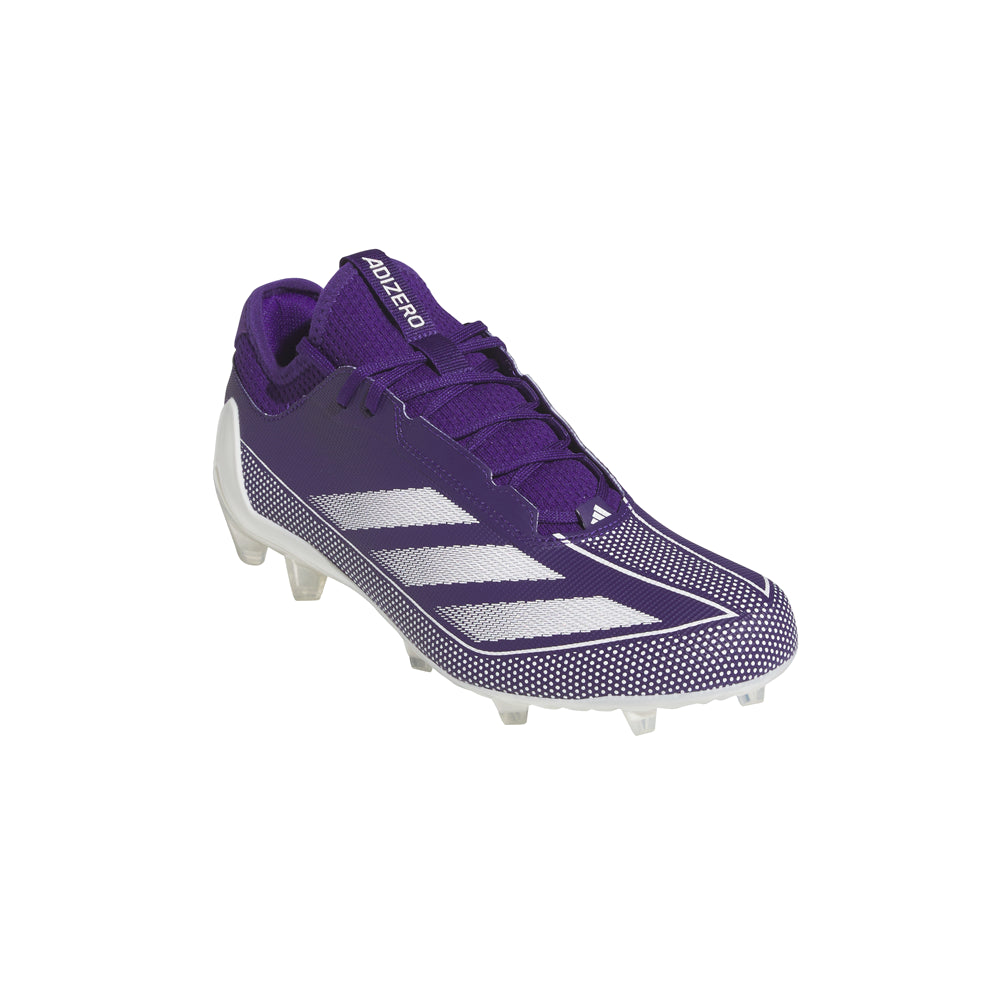 Adizero Electric.1 Football Cleats、mySite、gtrtttuynbv