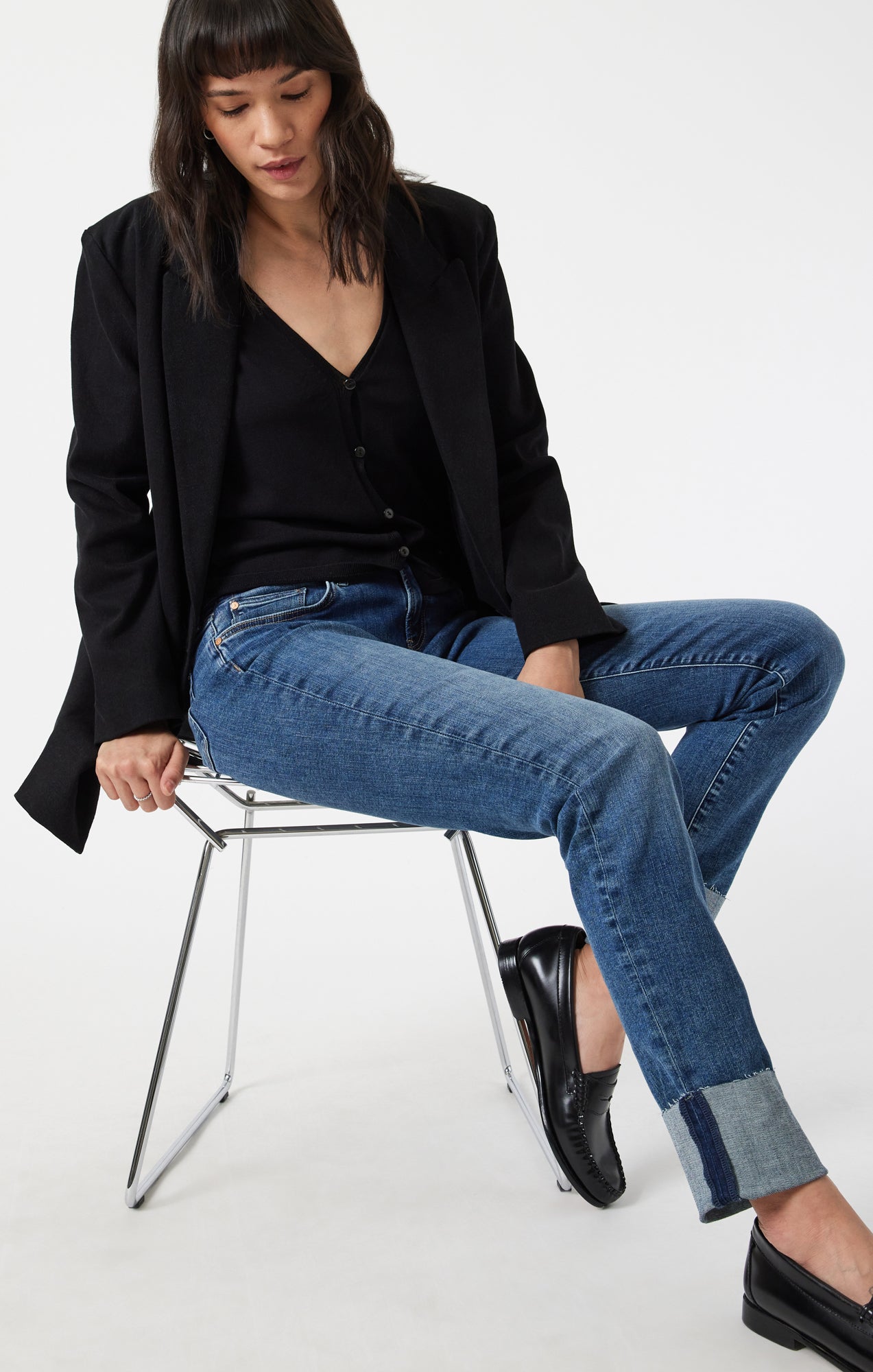 {product_title} - {shop_name}