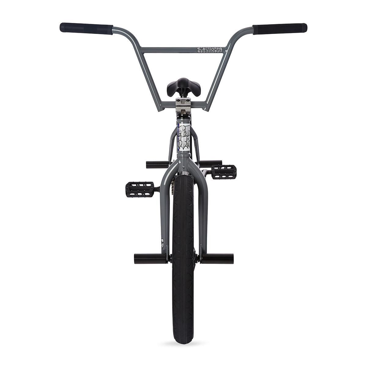  Fit STR Freecoaster (MD) BMX Bike、mySite、merchandisen