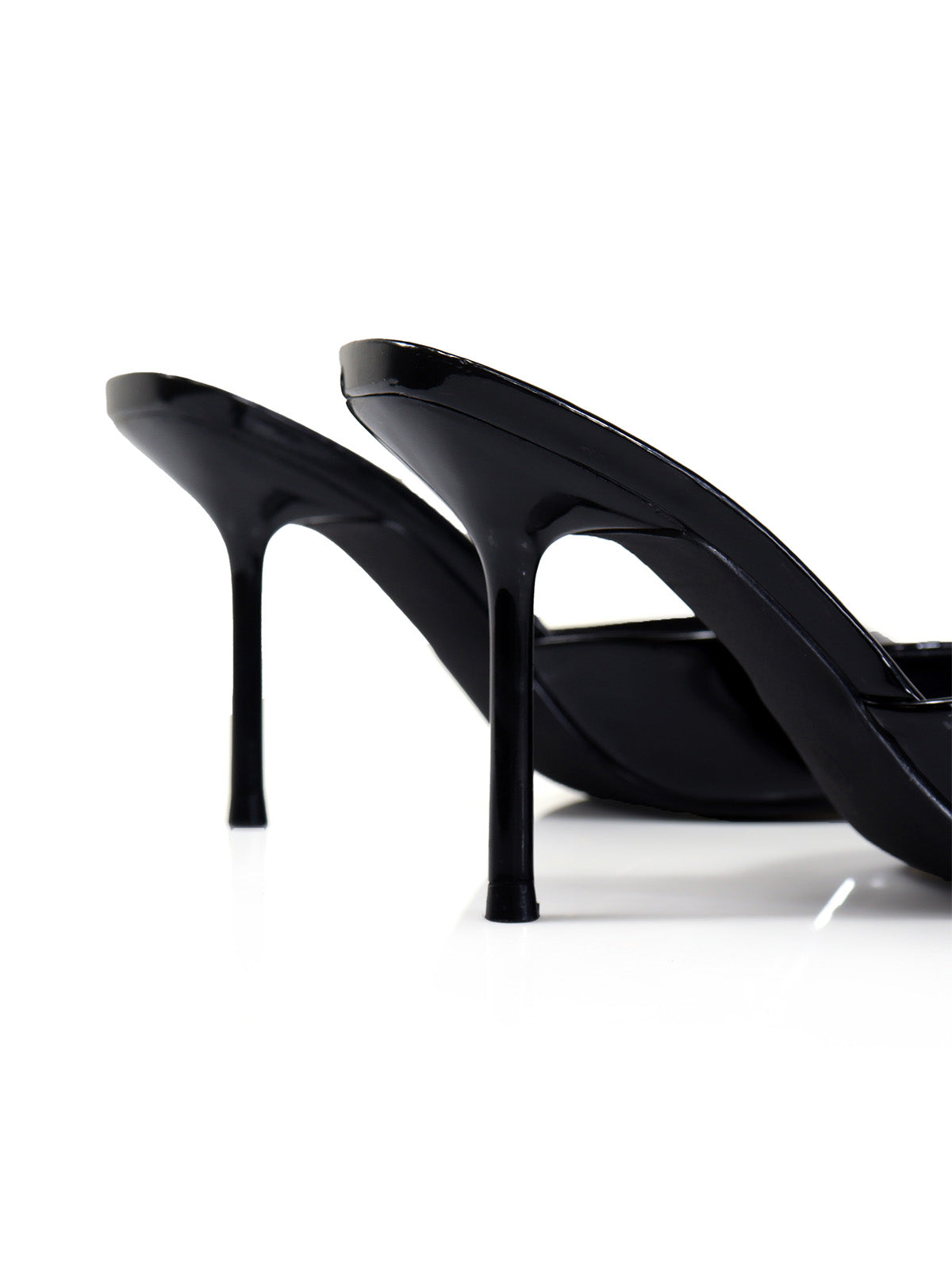 Shanya Mule、mySite、bengalsvssteelers