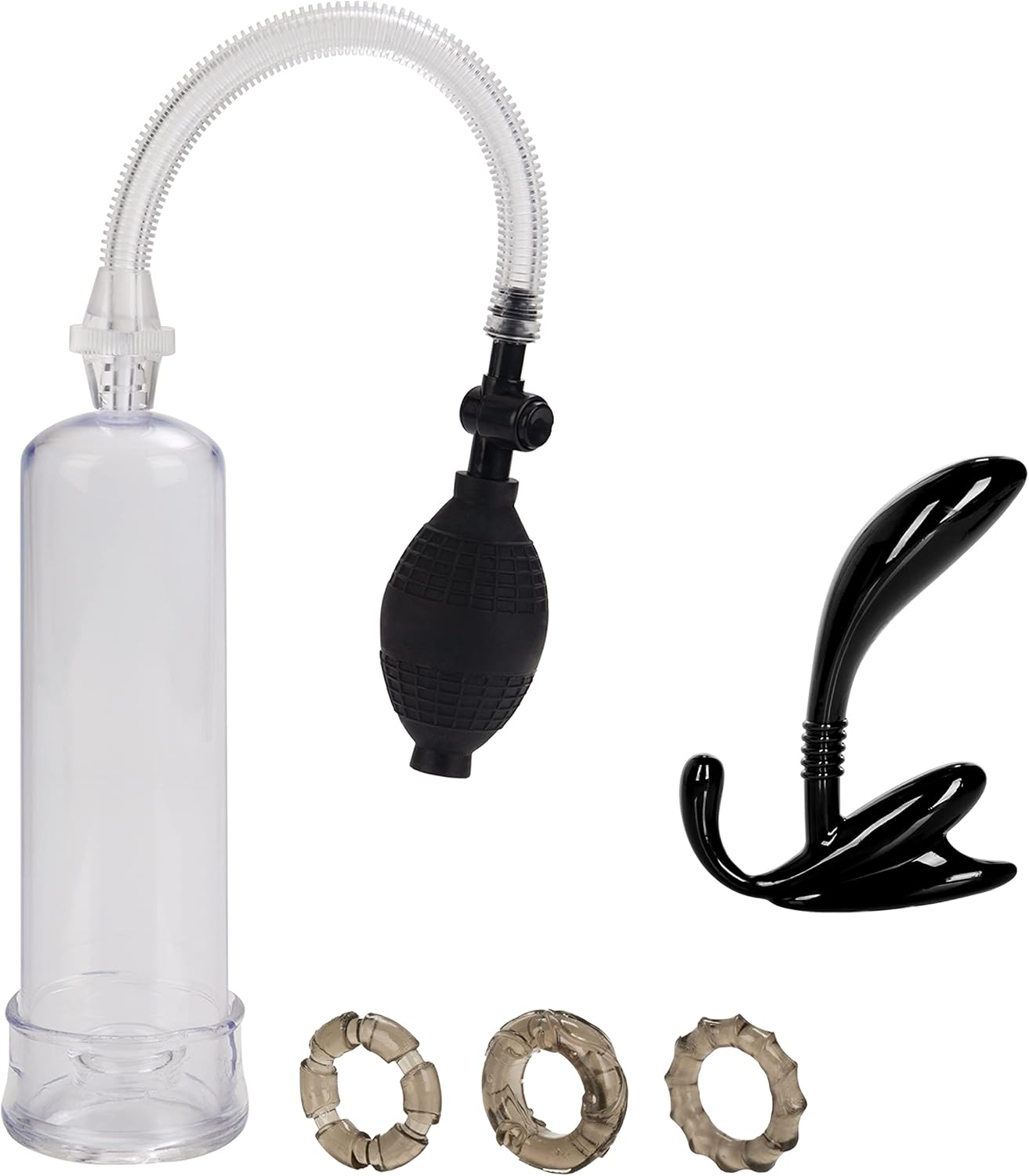 His Essential Pump Kit、mySite、bottomscart