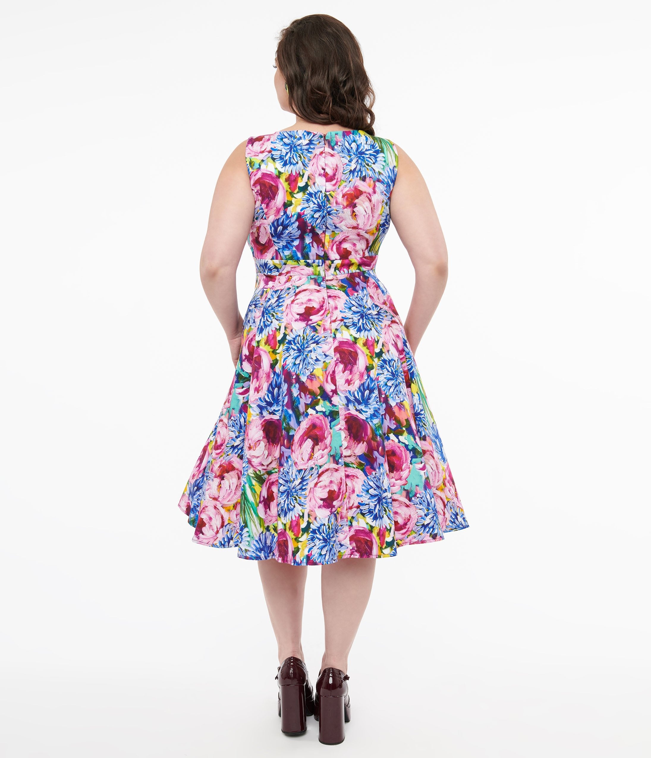 {product_title} - {shop_name}