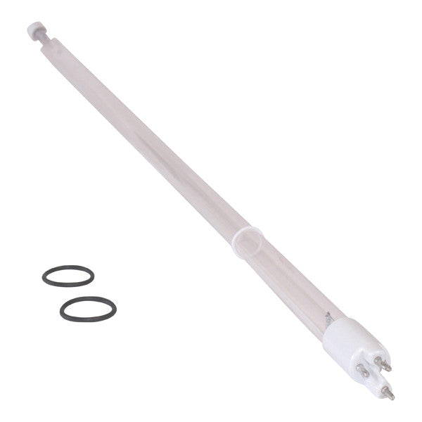Viqua Sterilight UV Lamp S740RL-HO |、mySite、noshort