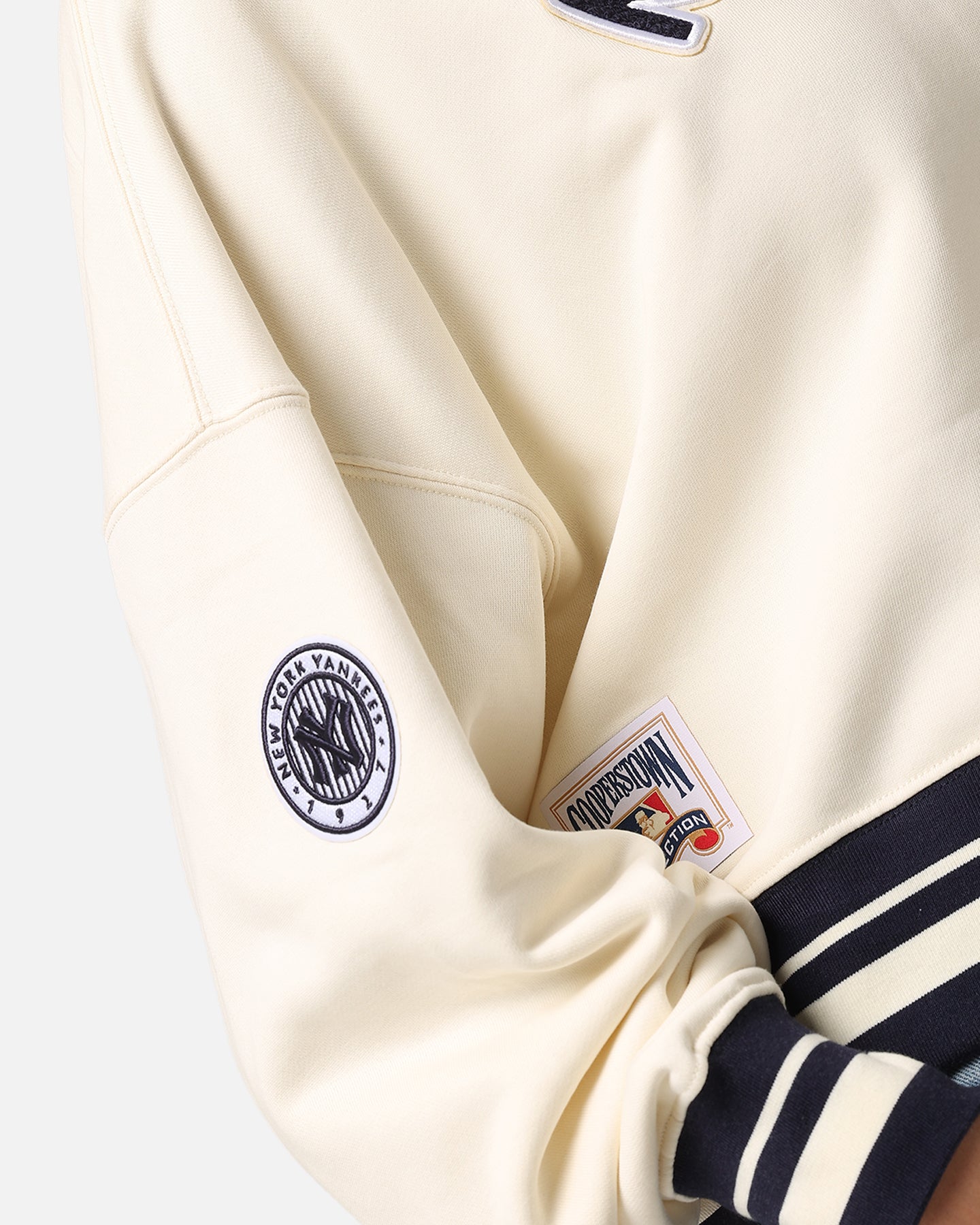 {product_title} - {shop_name}