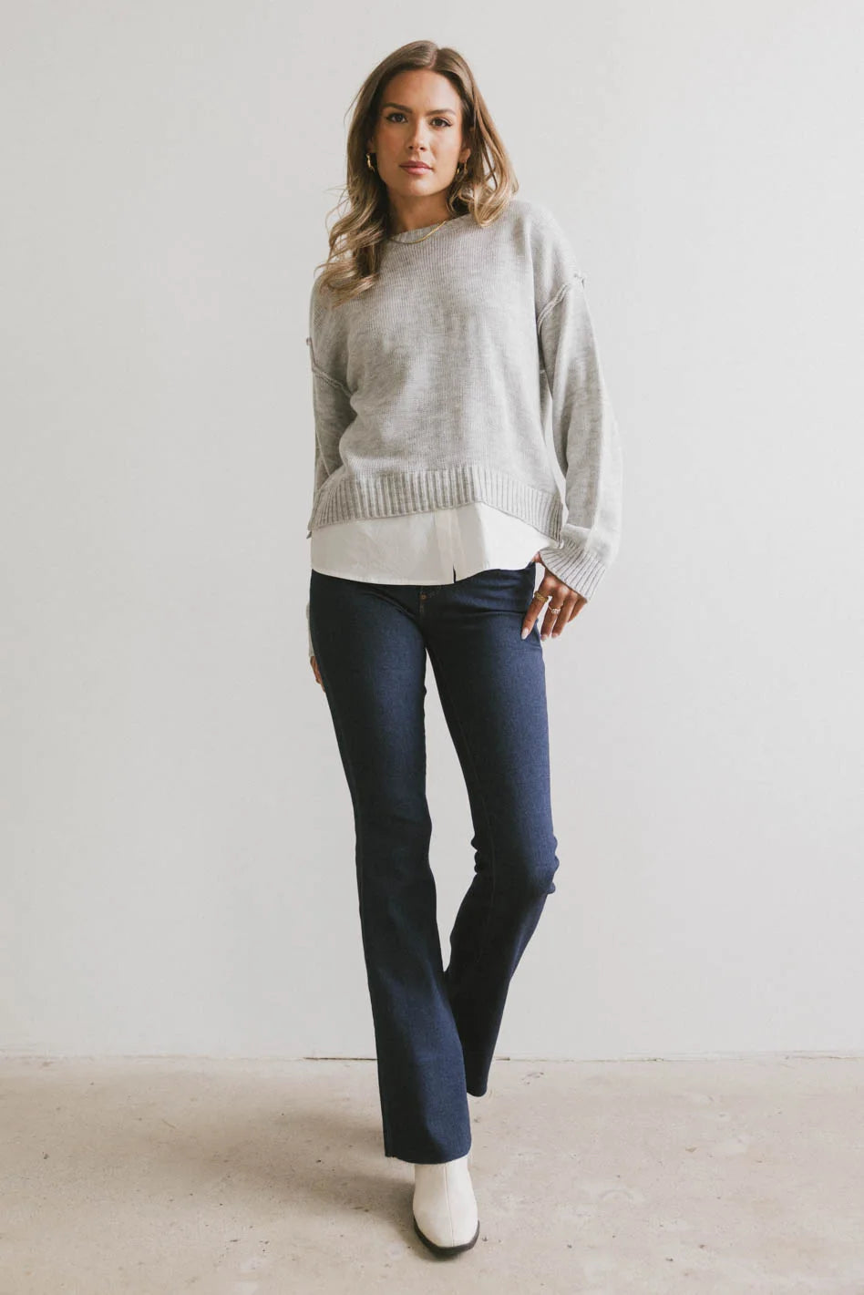 {product_title} - {shop_name}