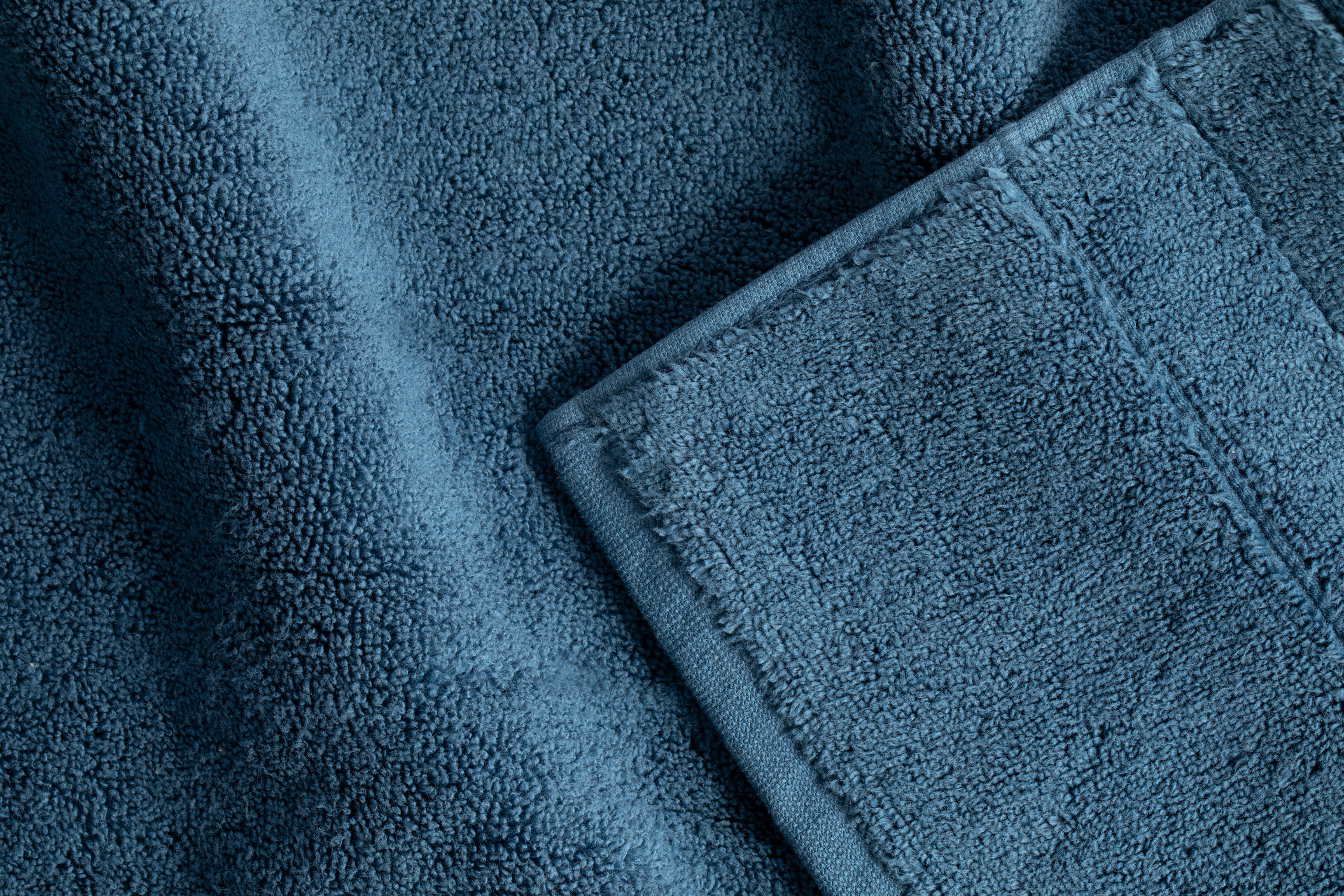  Organic Cotton Bath Towels、mySite、sugarbowlscore