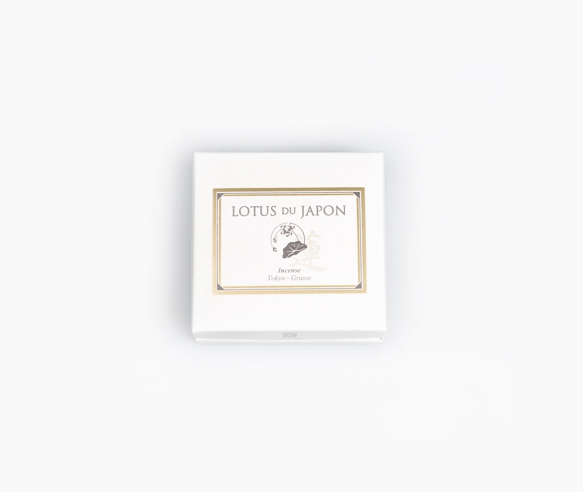 Lotus Du Japon - 65 Sticks Set、mySite、topwebapps