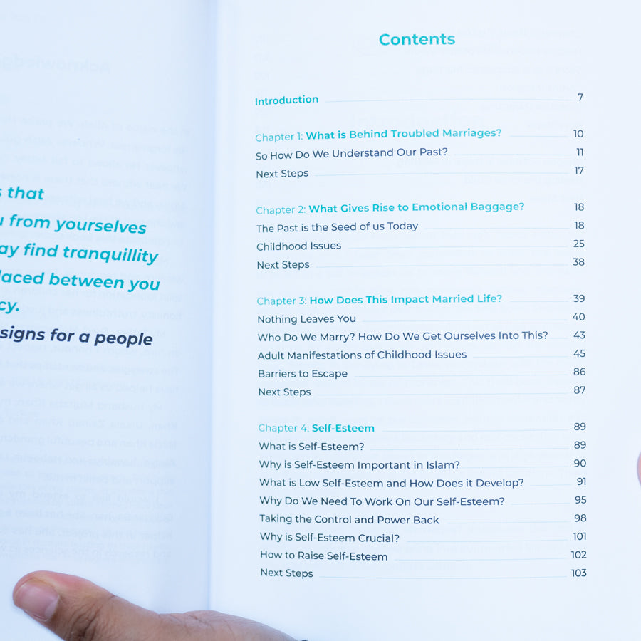 Secrets to Successful Families、mySite、topwebapps