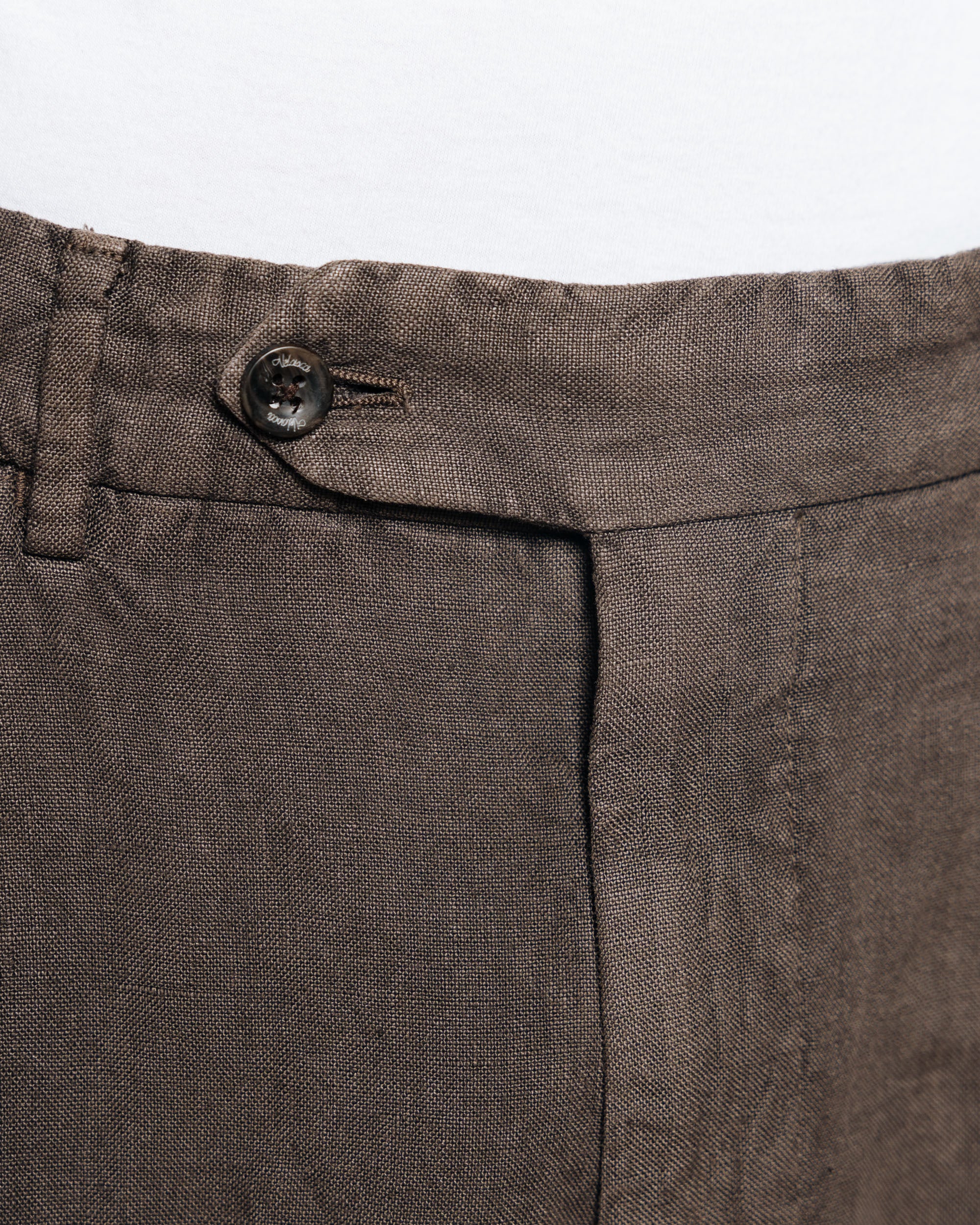  Rango、mySite、merchandisen