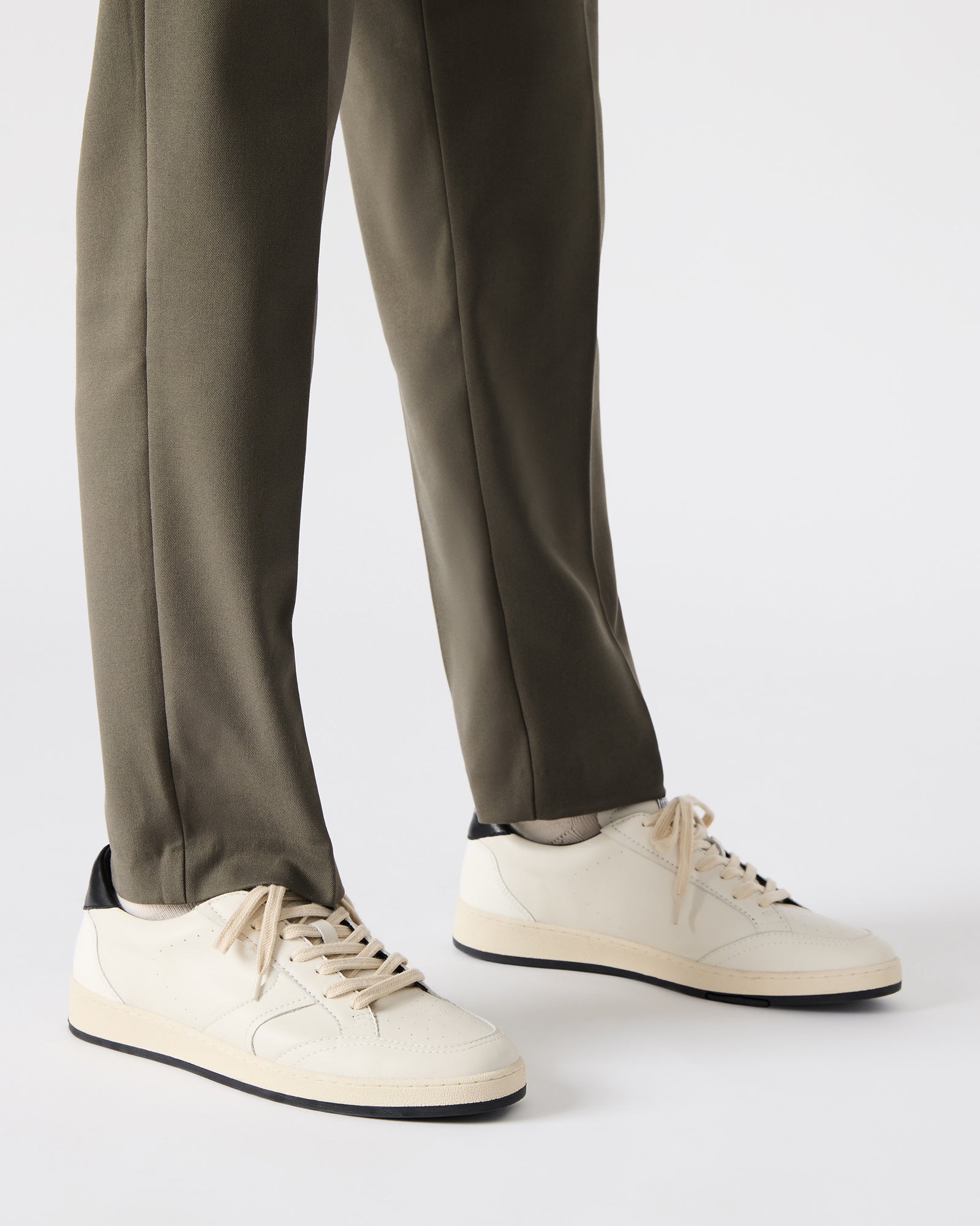 PRISMO BLACK MULTI、mySite、gtrtttuynbv