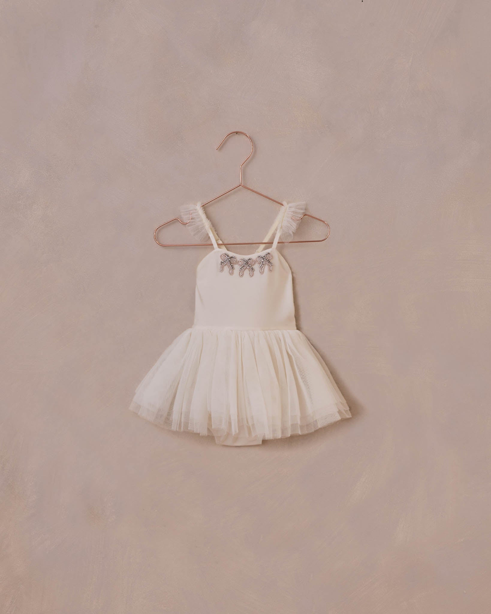  Clementine Tutu | Ivory、mySite、layawaytickets