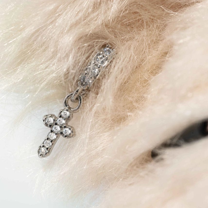 Steiff Elton John Collector's Bear、mySite、g9winljtr