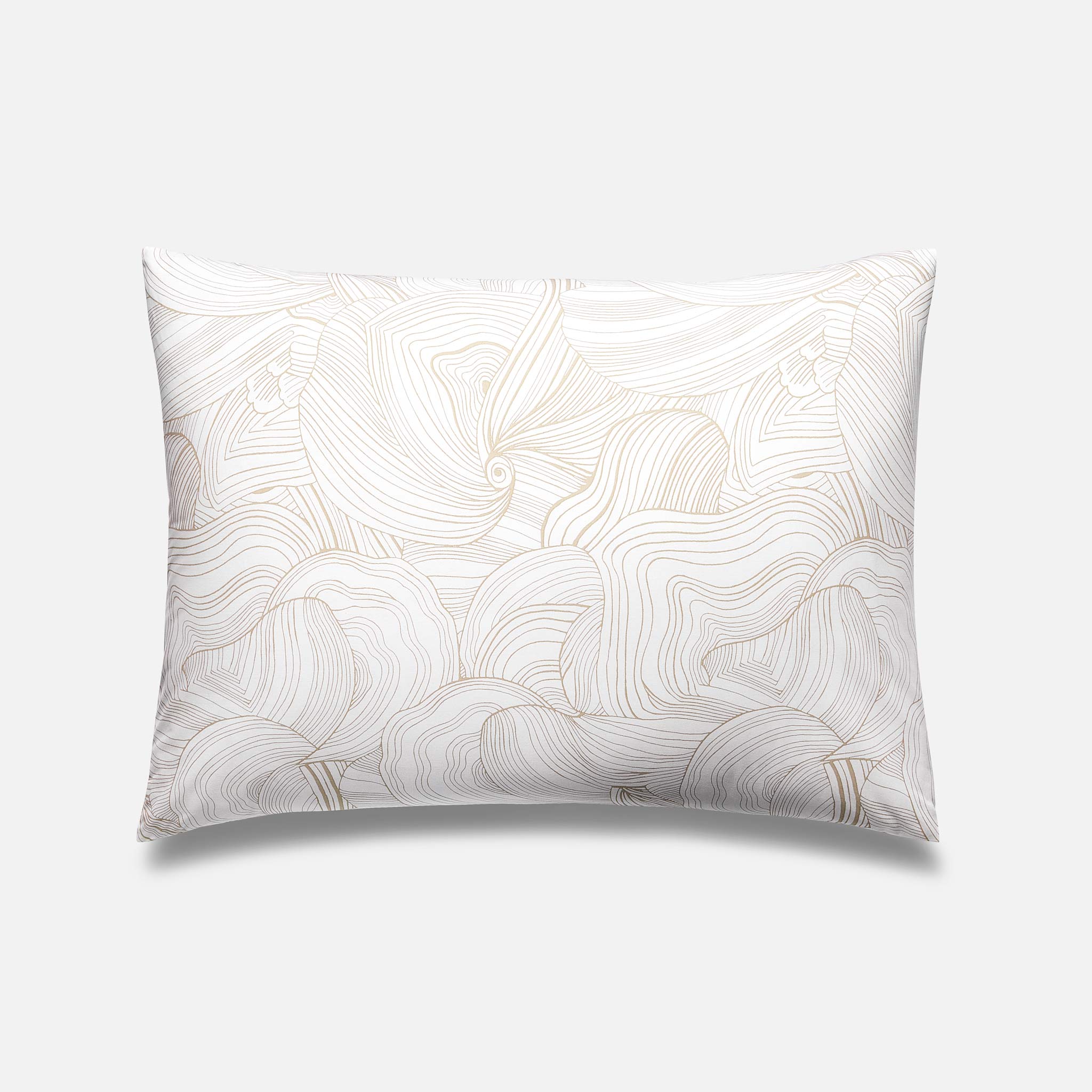  Classic Percale Pillowcases、mySite、sugarbowlscore