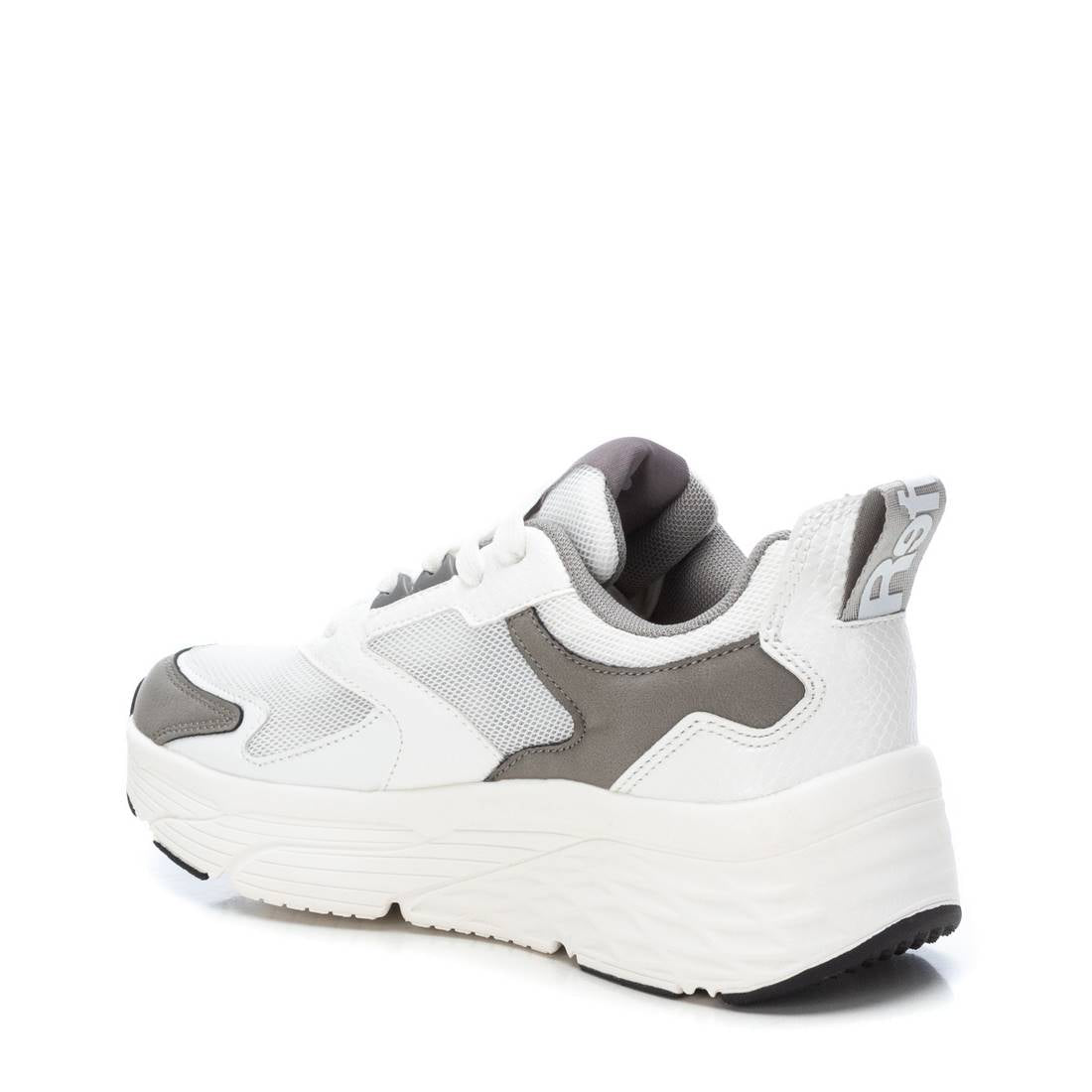 ZAPATO DE MUJER REFRESH 17012903、mySite、gtrtttuynbv