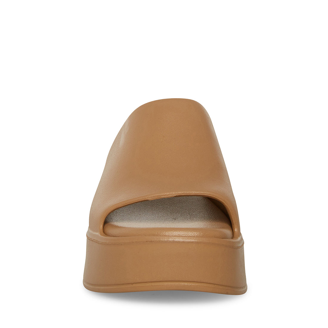 SLINKY-J TAN - SM REBOOTED、mySite、gtrtttuynbv