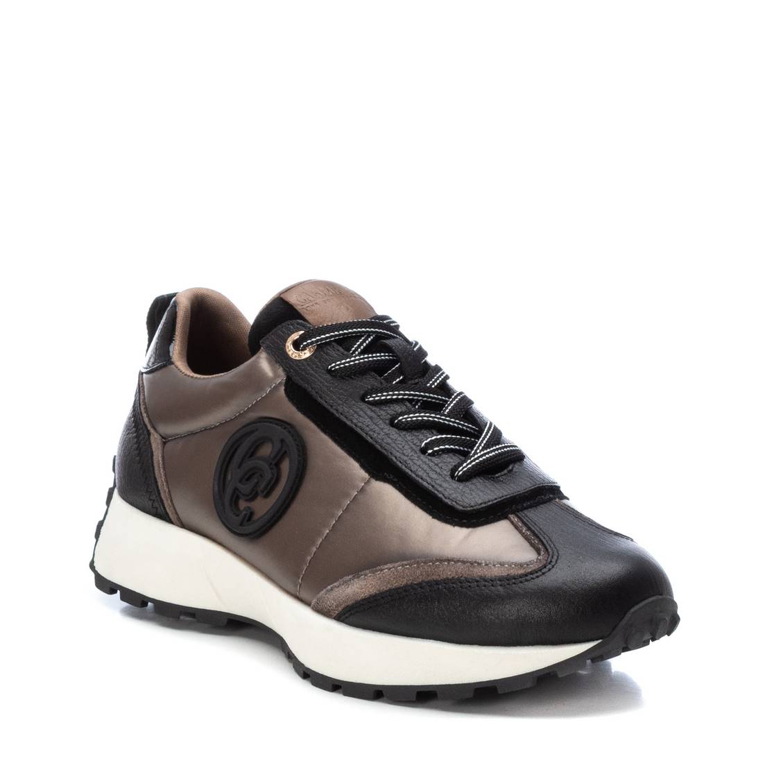 ZAPATO DE MUJER CARMELA 16111702、mySite、gtrtttuynbv