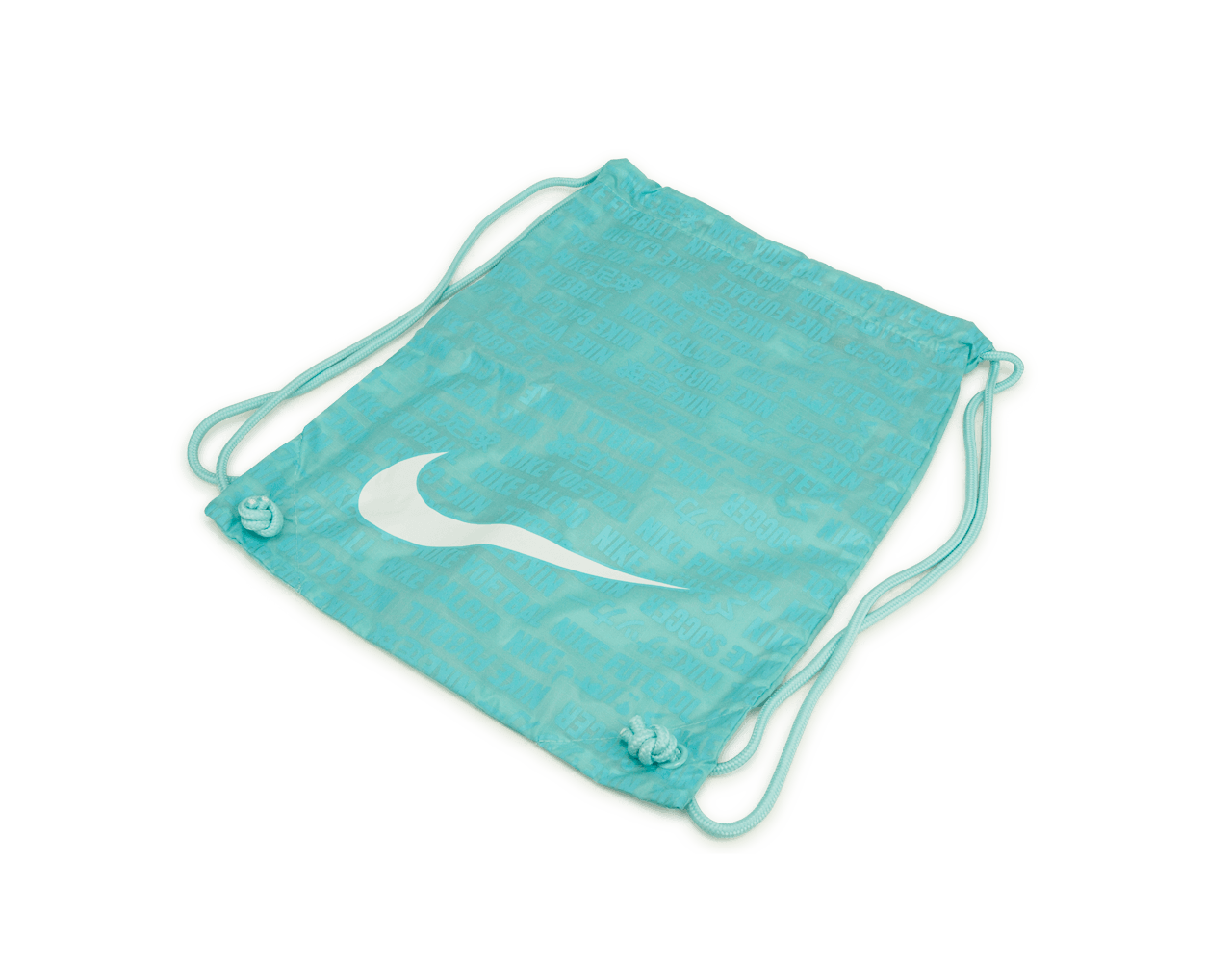 Nike Men's Tiempo Legend 10 Elite FG Copa/White、mySite、noshort