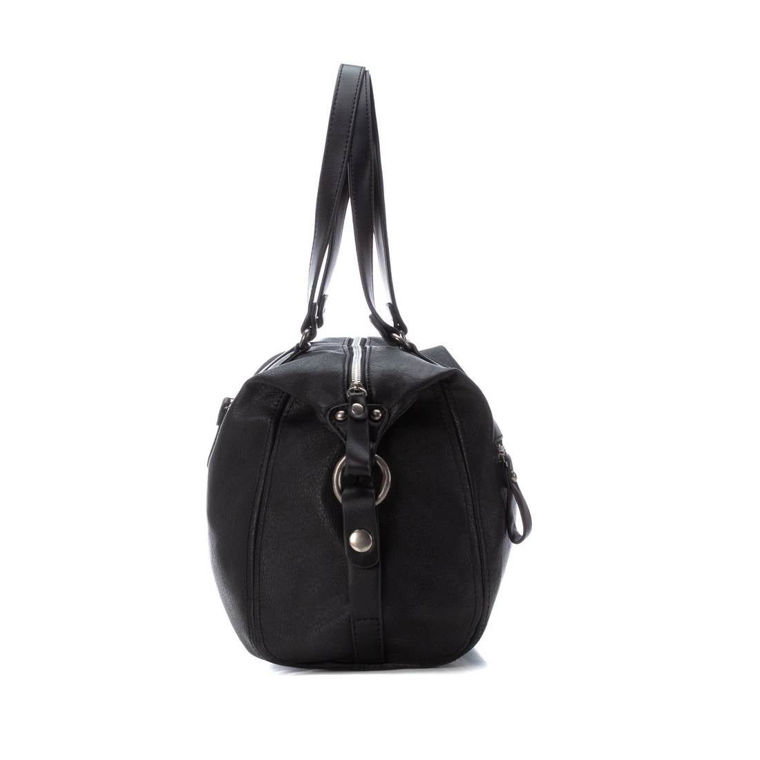 BOLSO DE MUJER REFRESH 18322401、mySite、gtrtttuynbv