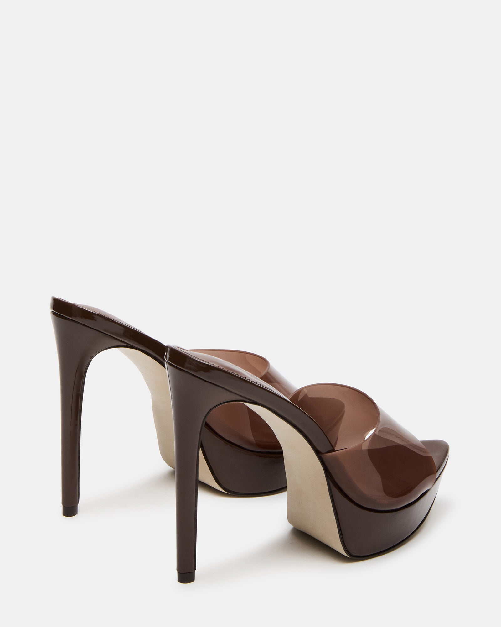 MOTEL BROWN、mySite、gtrtttuynbv