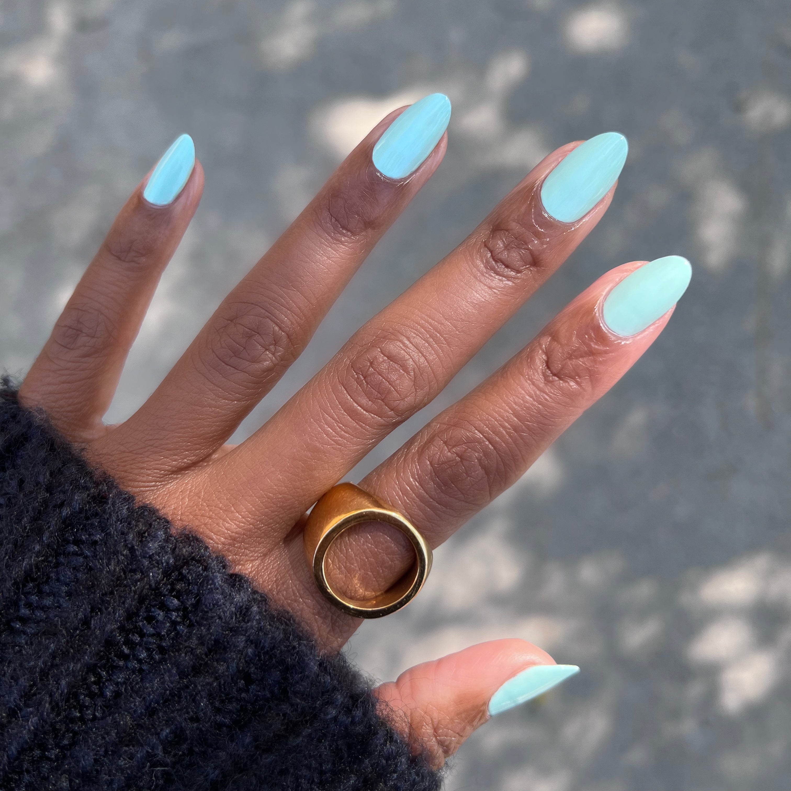 Minty、mySite、solidvoid