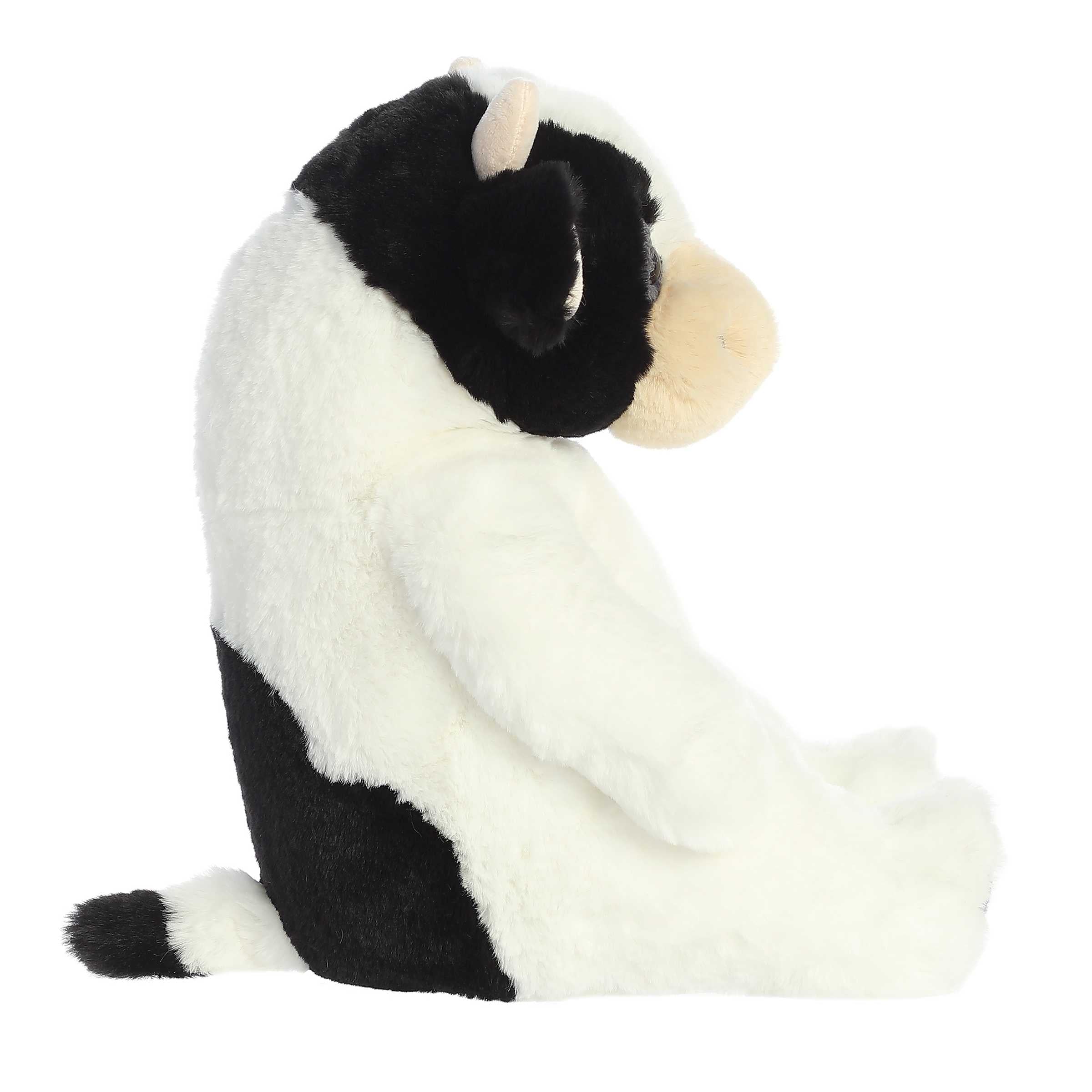 Aurora® - Sluuumpy™ - 15 Da Cow™、mySite、g9winljtr