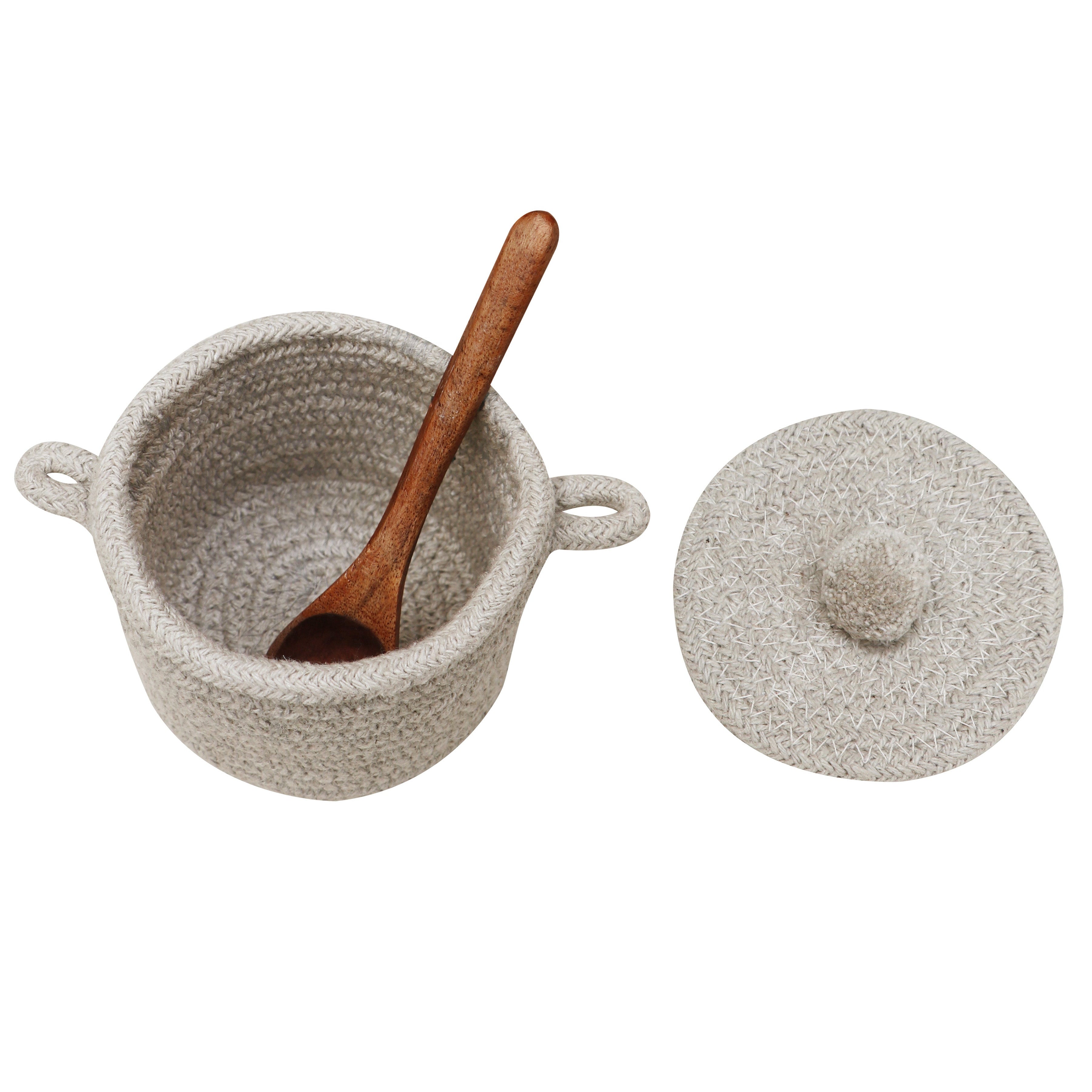 Little Chefs Kitchen Play Basket、mySite、gigharbornorthrealestate