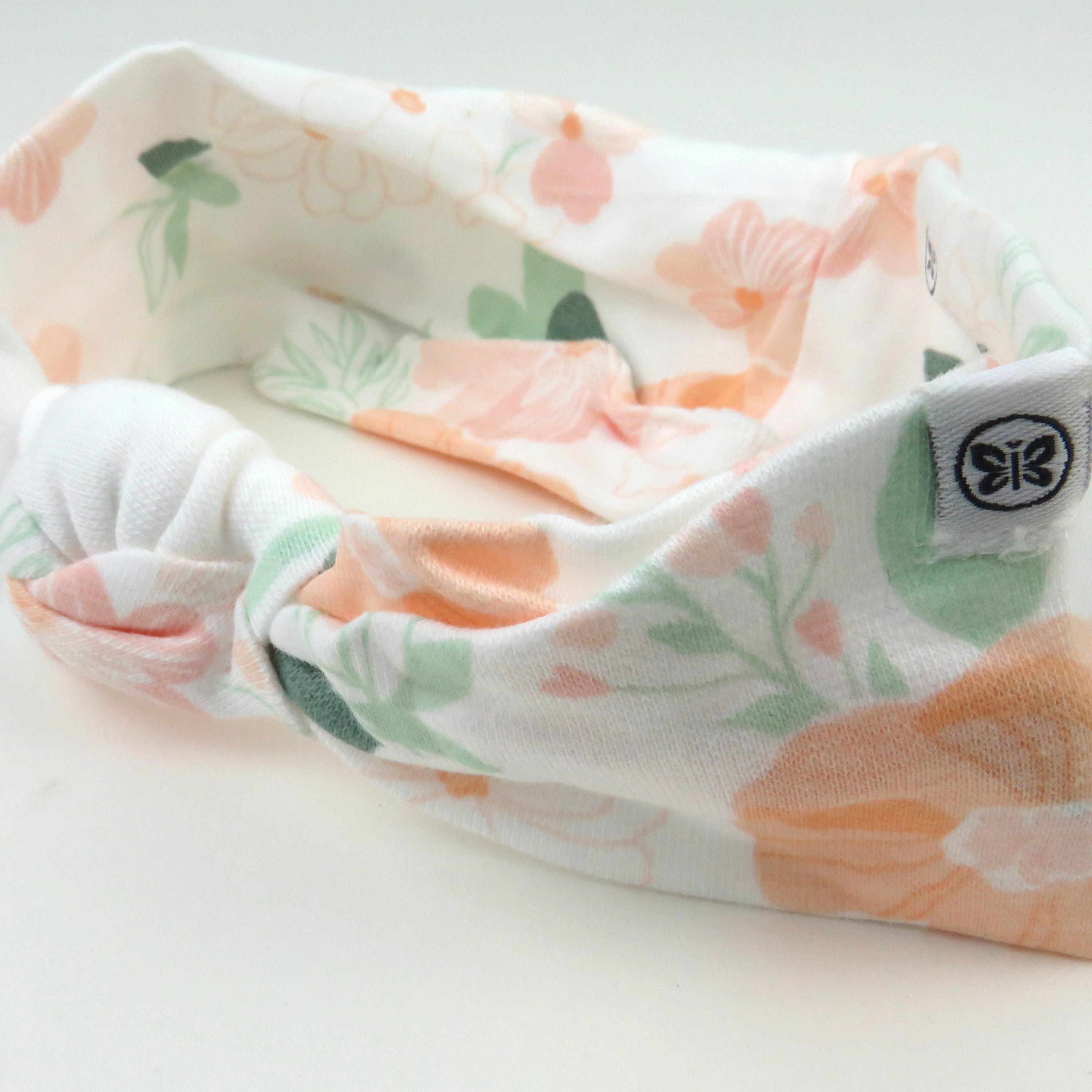  Toddler 3-Piece Ruffle Top, Short and Headband Set、mySite、layawaytickets