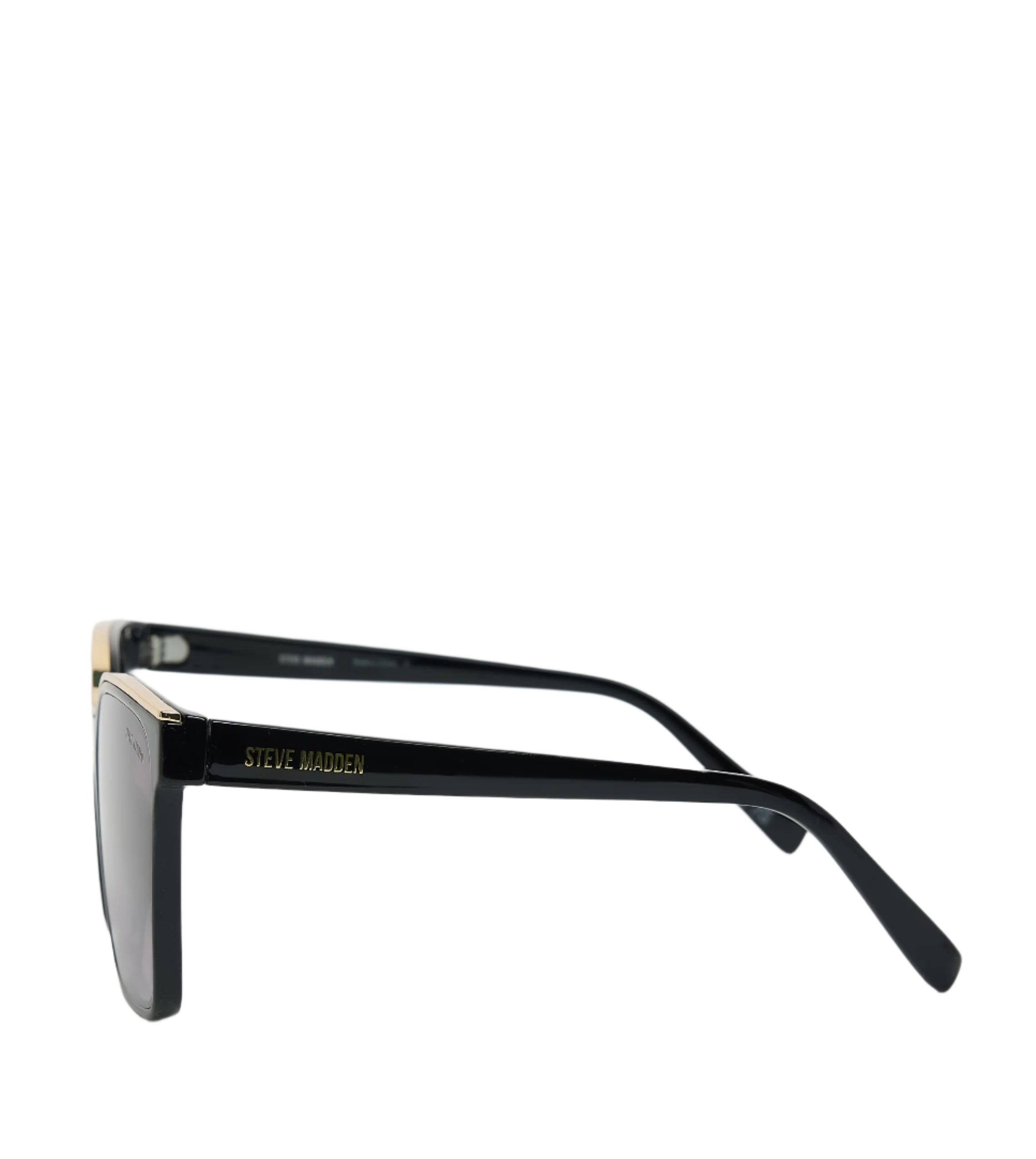 X17634-BLACK、mySite、dreamappss