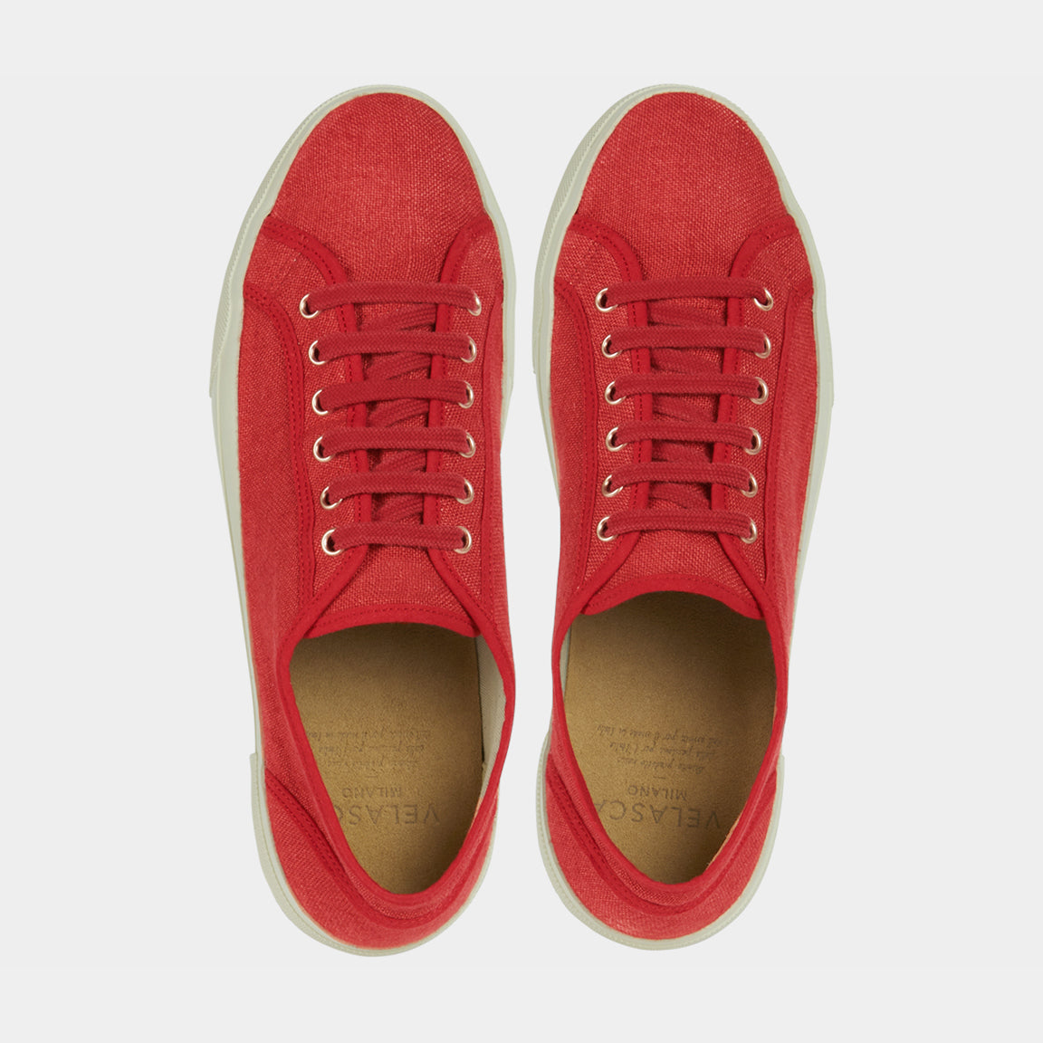  Saltafoss、mySite、merchandisen