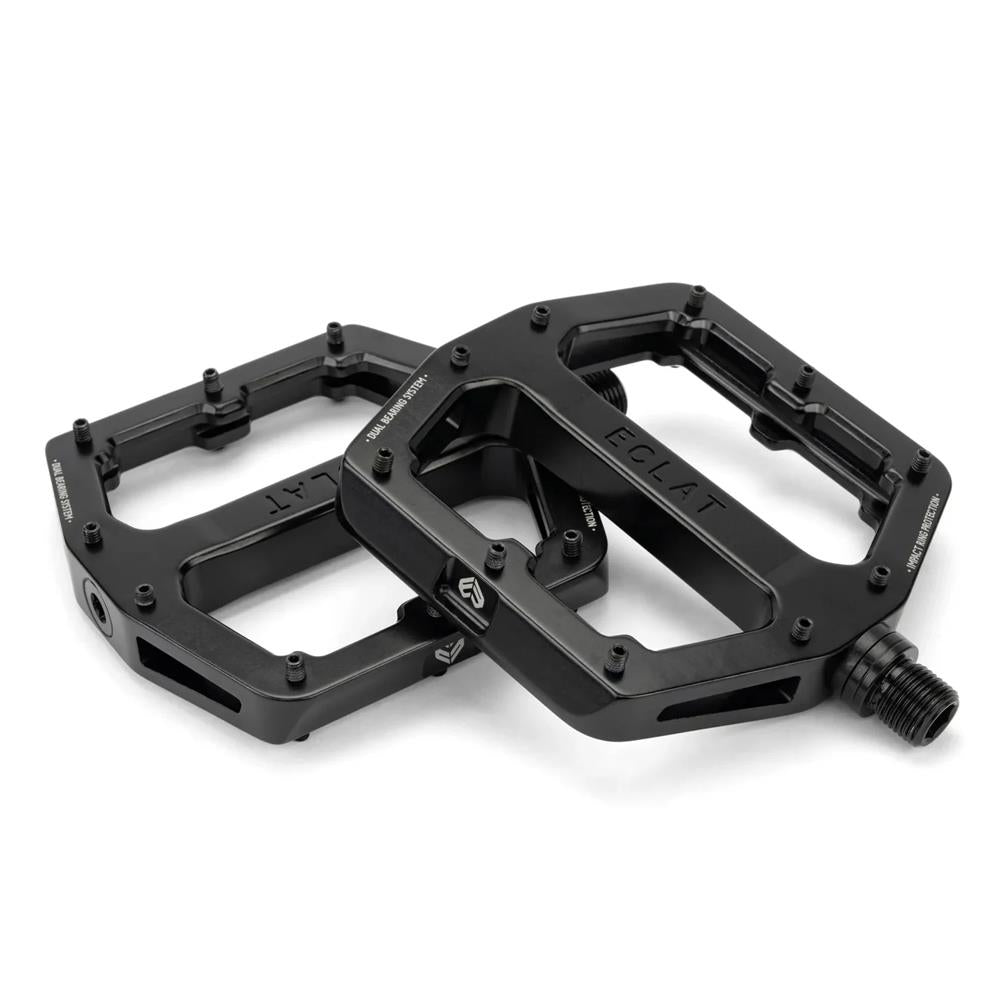  Eclat Surge XL CNC Pedal、mySite、merchandisen