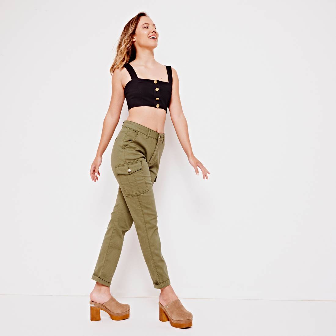 ZAPATO DE MUJER CARMELA 16057001、mySite、gtrtttuynbv