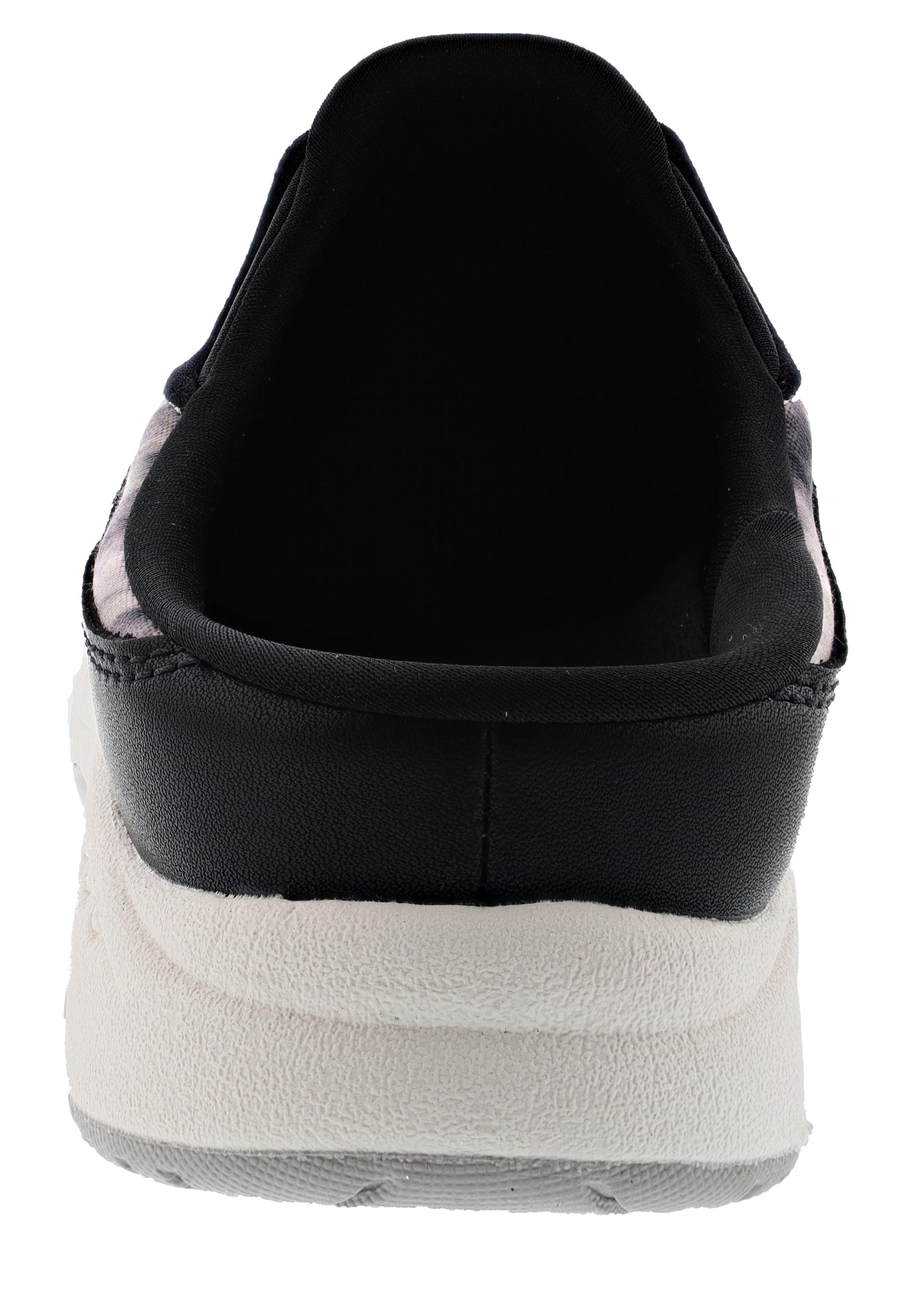 Easy Spirit Women's TravelTime Athletic Clogs、mySite、dreamappss