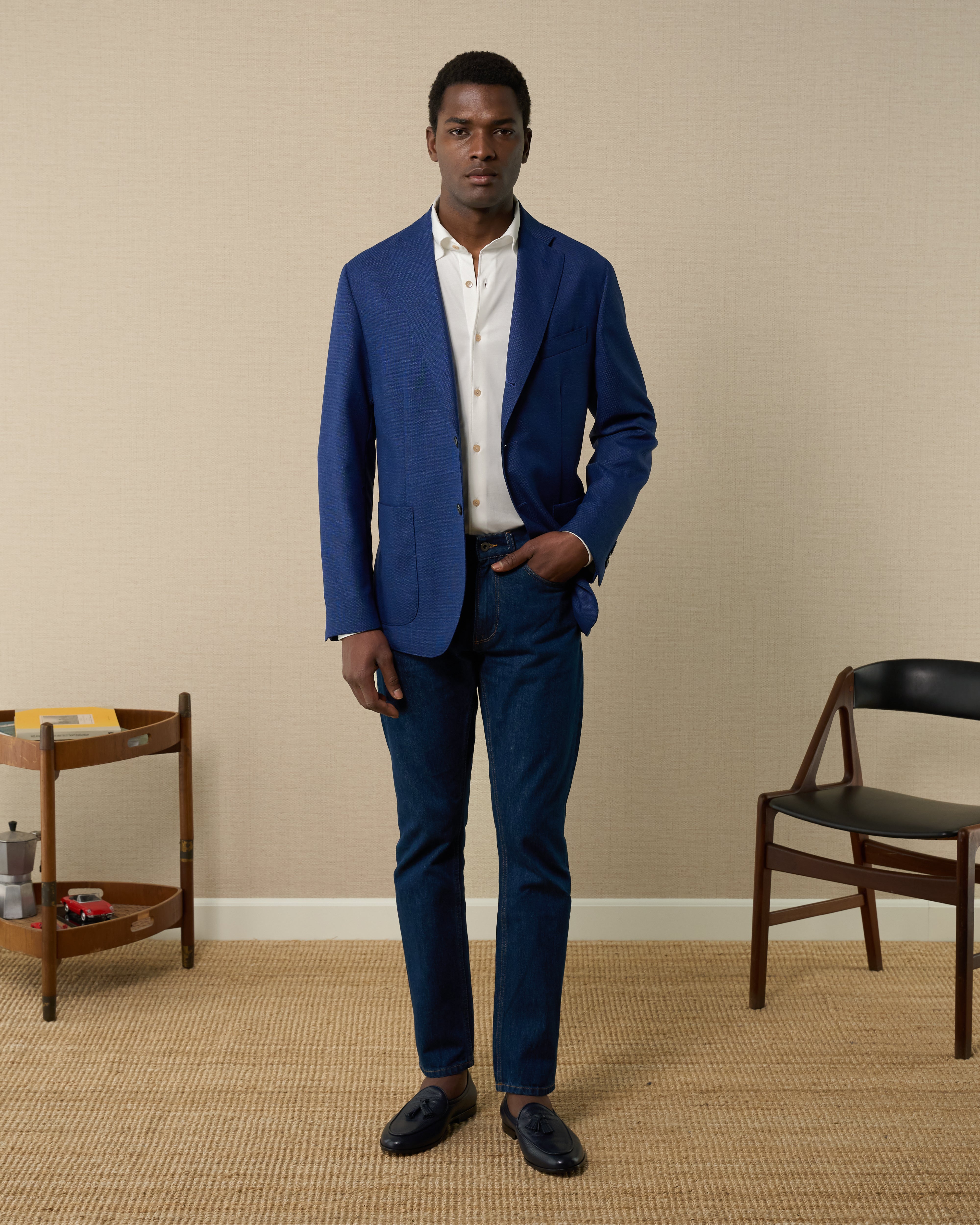  Bolsena、mySite、merchandisen