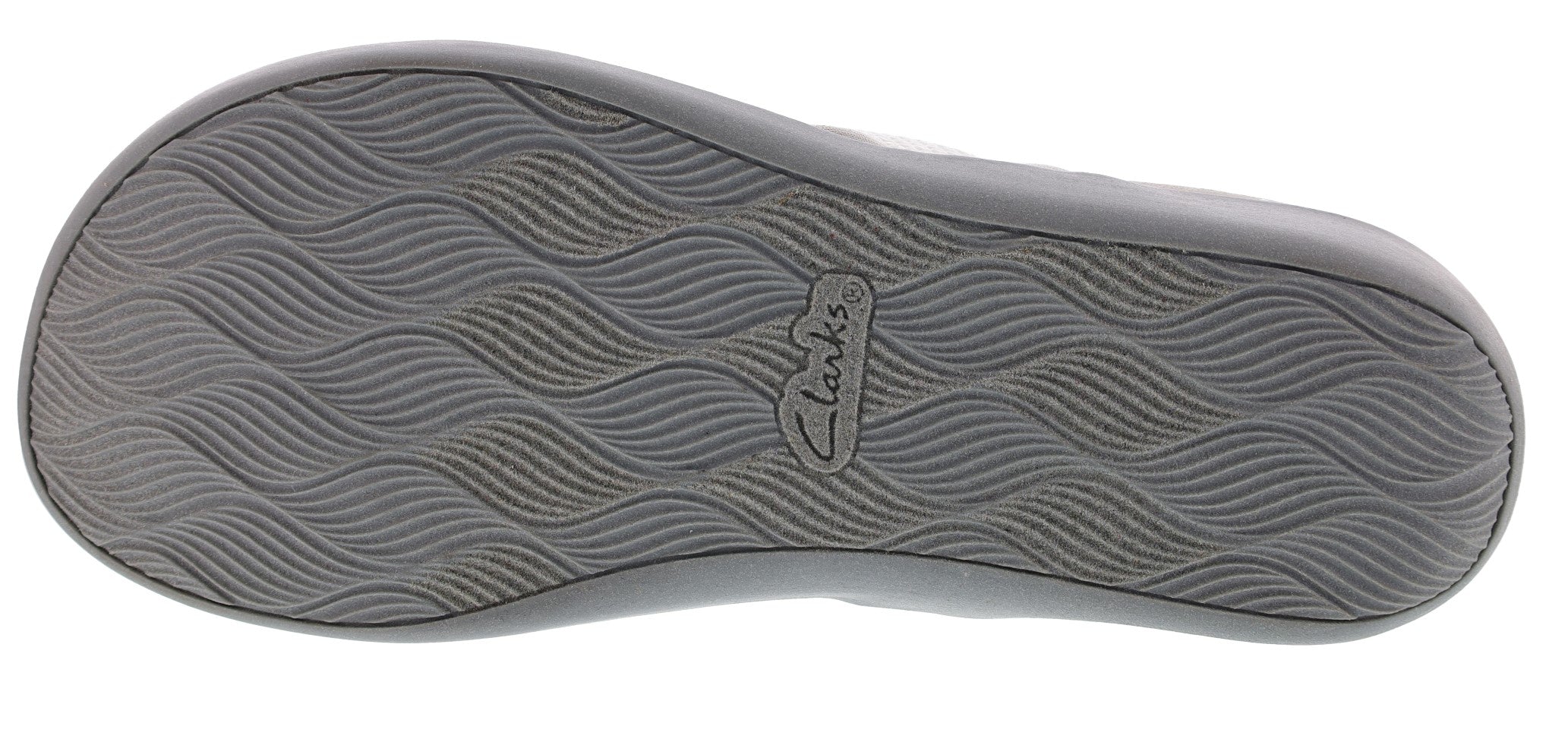 Clarks Women's Brio Sol Comfort Flip Flops、mySite、dreamappss