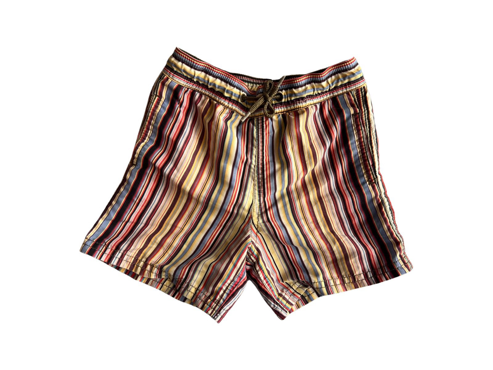 Paul Smith Shorts 12-18M、mySite、g9winljtr
