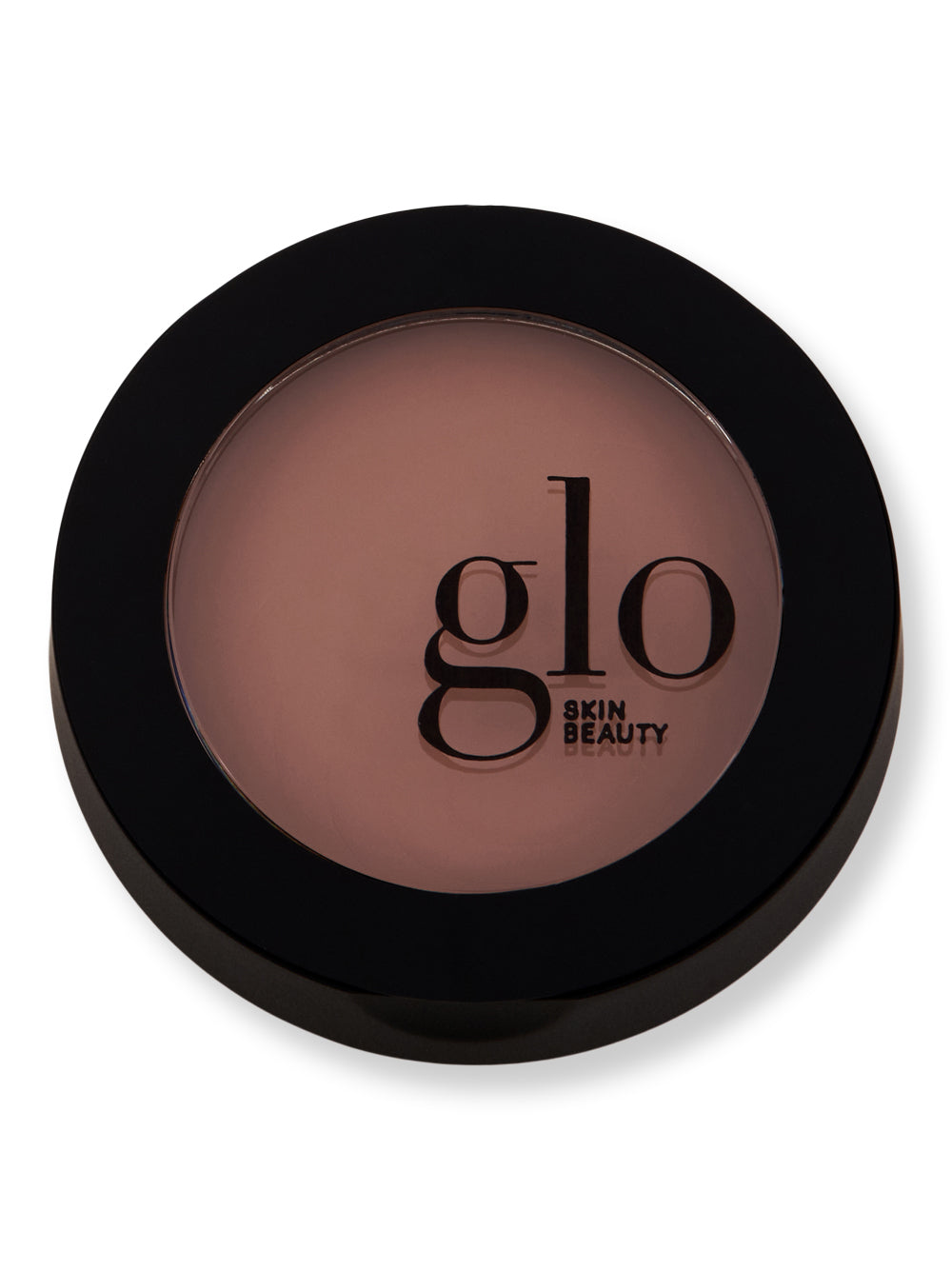 Glo Skin Mineral Cream Blush、mySite、gigharbornorthrealestate