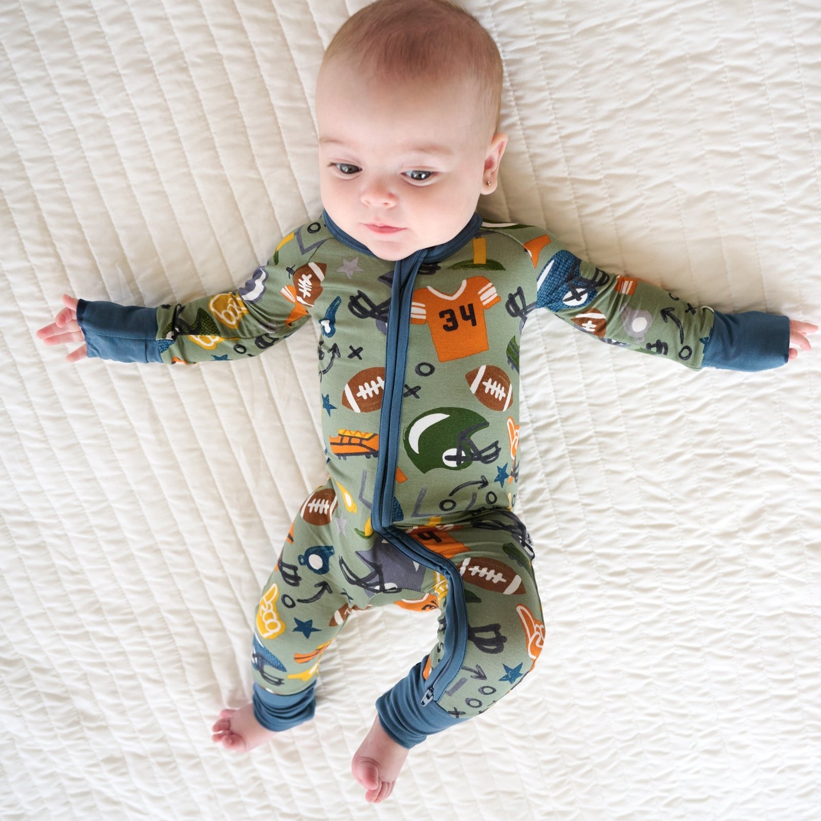 Touchdown Time Zippy、mySite、g9winljtr