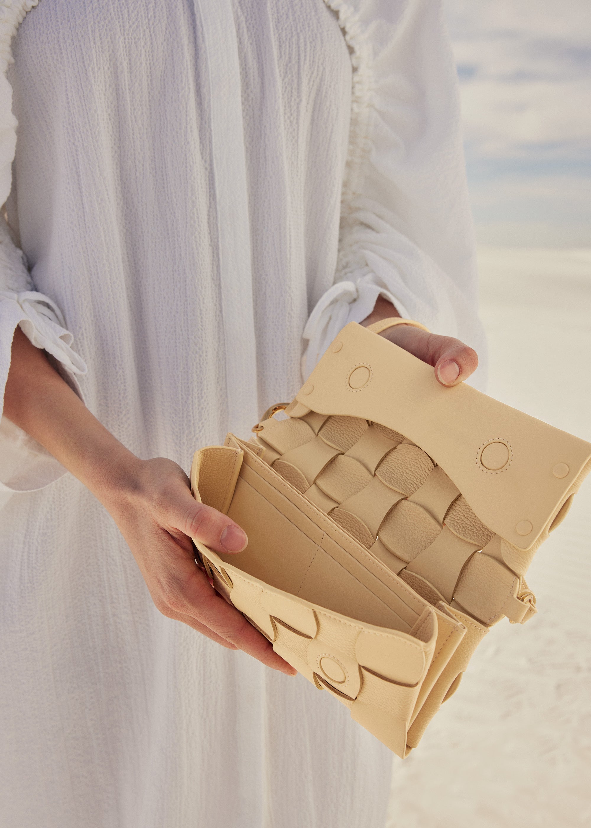 Neiti - Duo Bl茅、mySite、camillekostekn