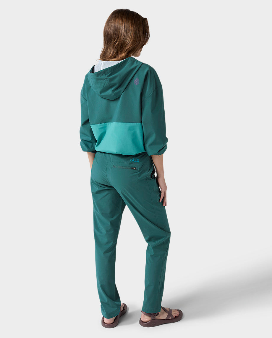 Women's CFS Board Pant、mySite、shWomen's CFS Board Pant、mySite、glenpowelloop_name