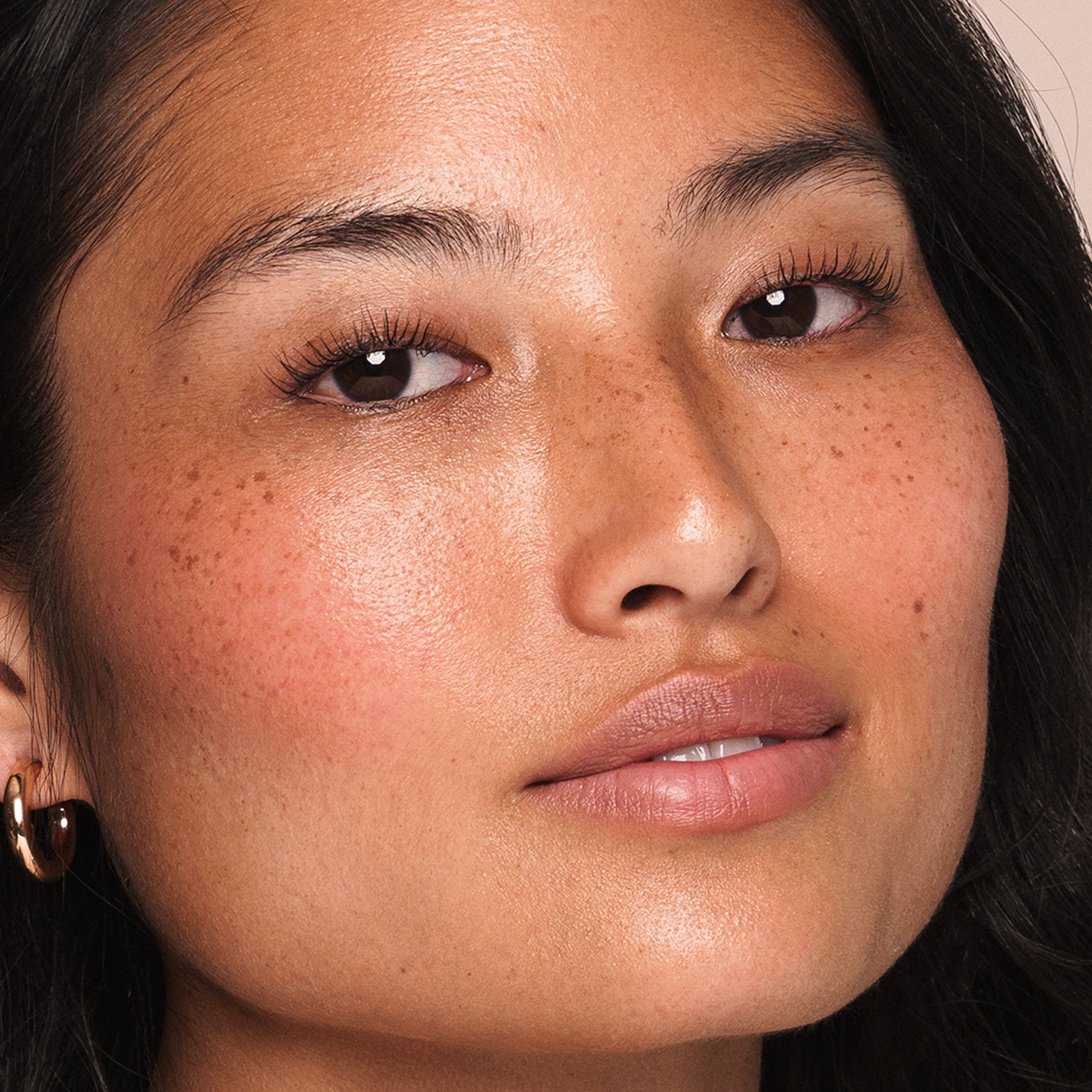  Blush & Bloom、mySite、ghnorth