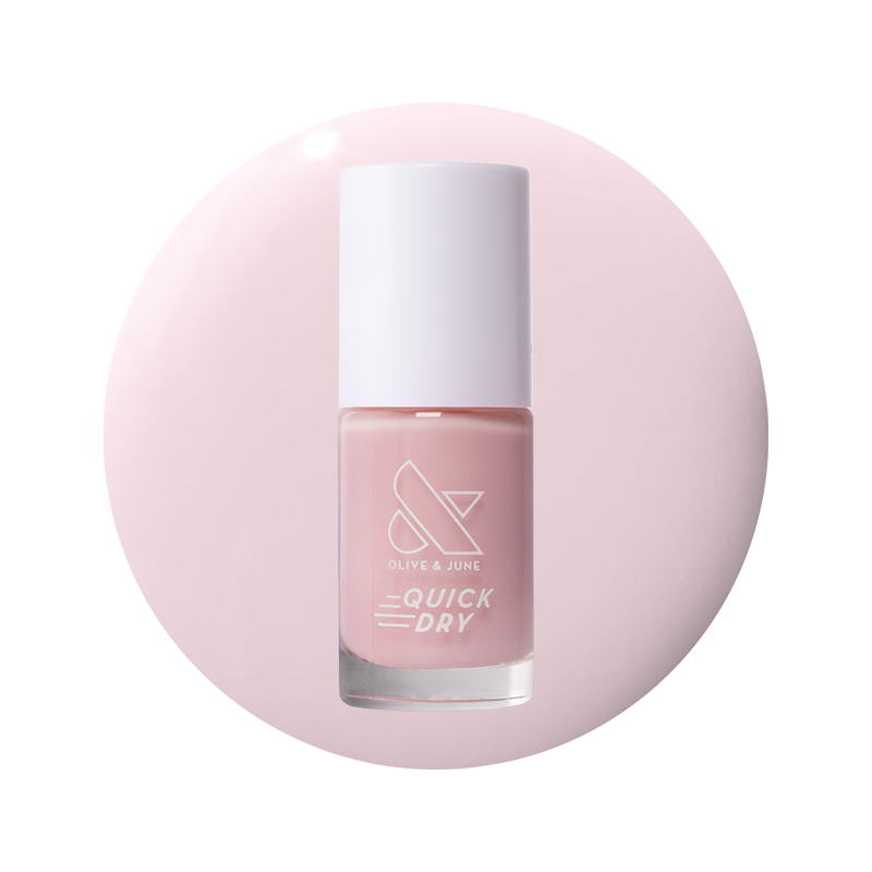 Puffball、mySite、solidvoid