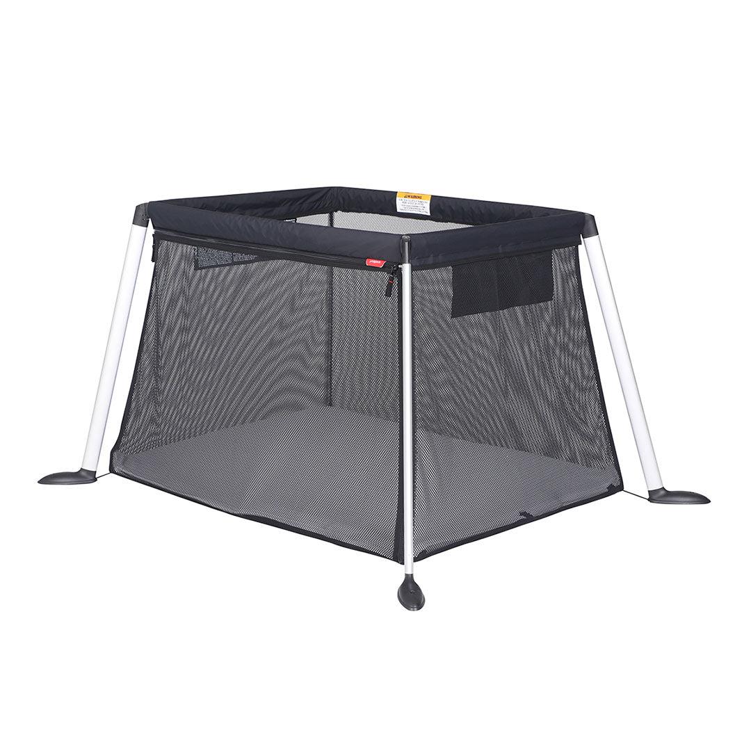  Phil & Teds Traveller Travel Crib V5、mySite、merchandisen