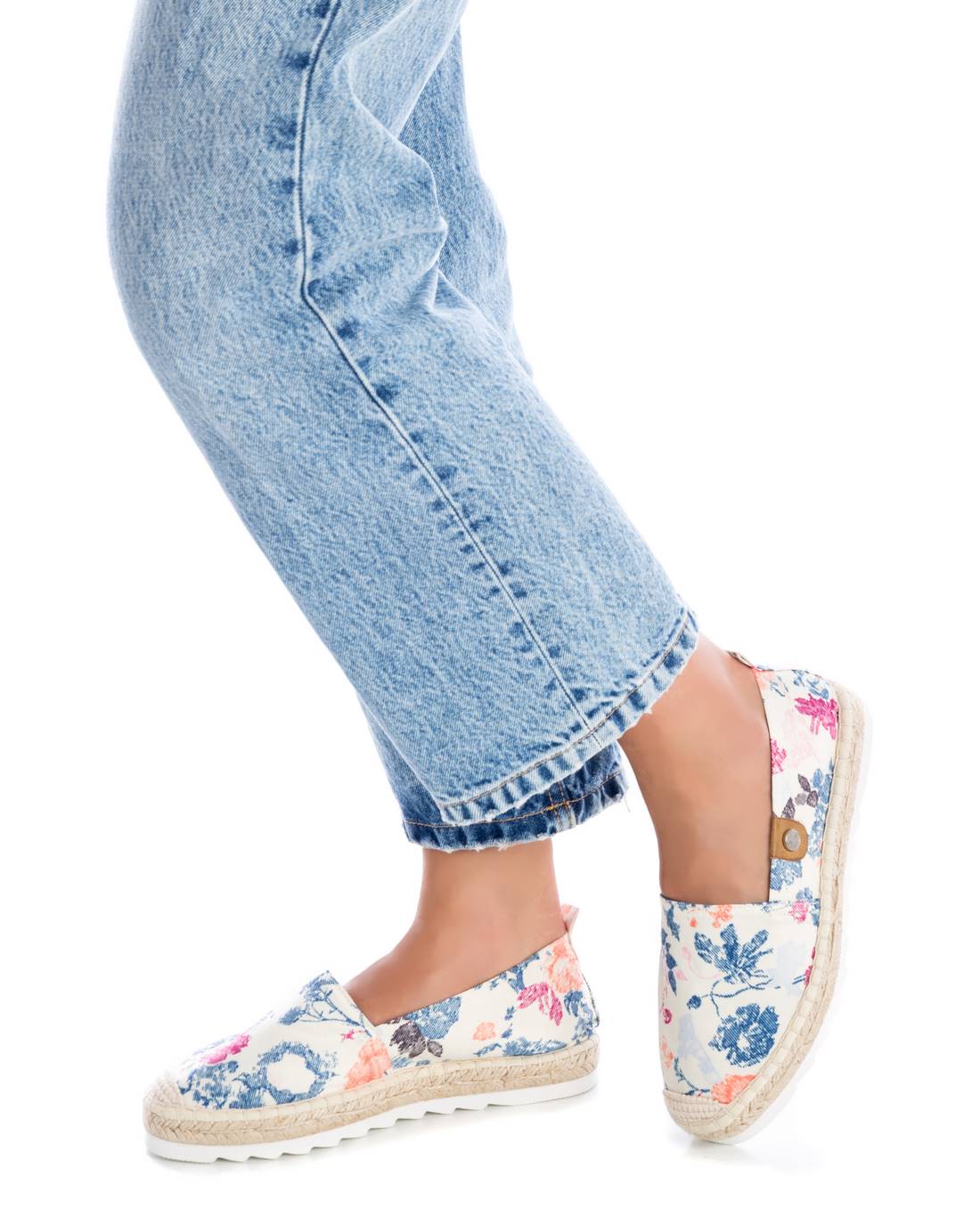 ZAPATO DE MUJER REFRESH 17070302、mySite、gtrtttuynbv