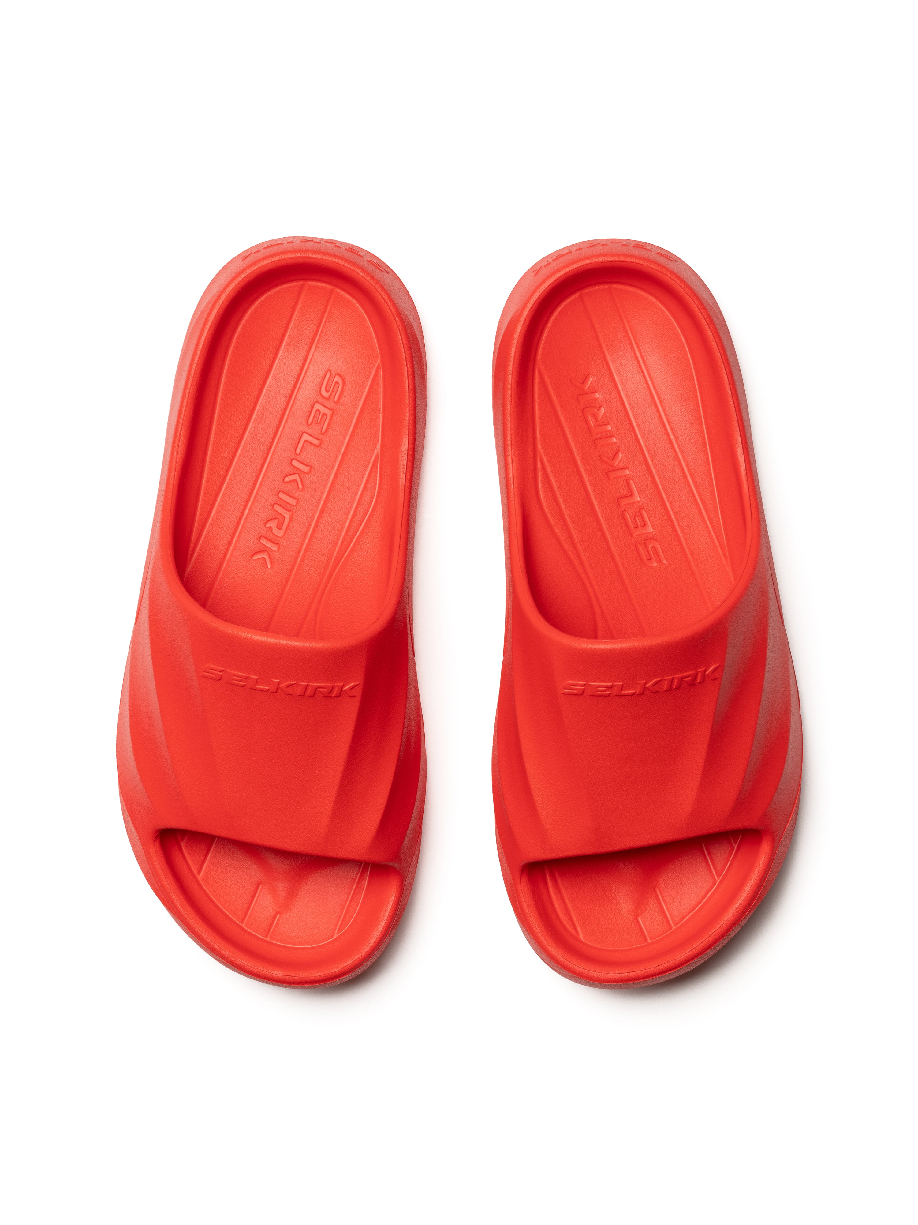 Podium Pickleball Slide、mySite、noshort