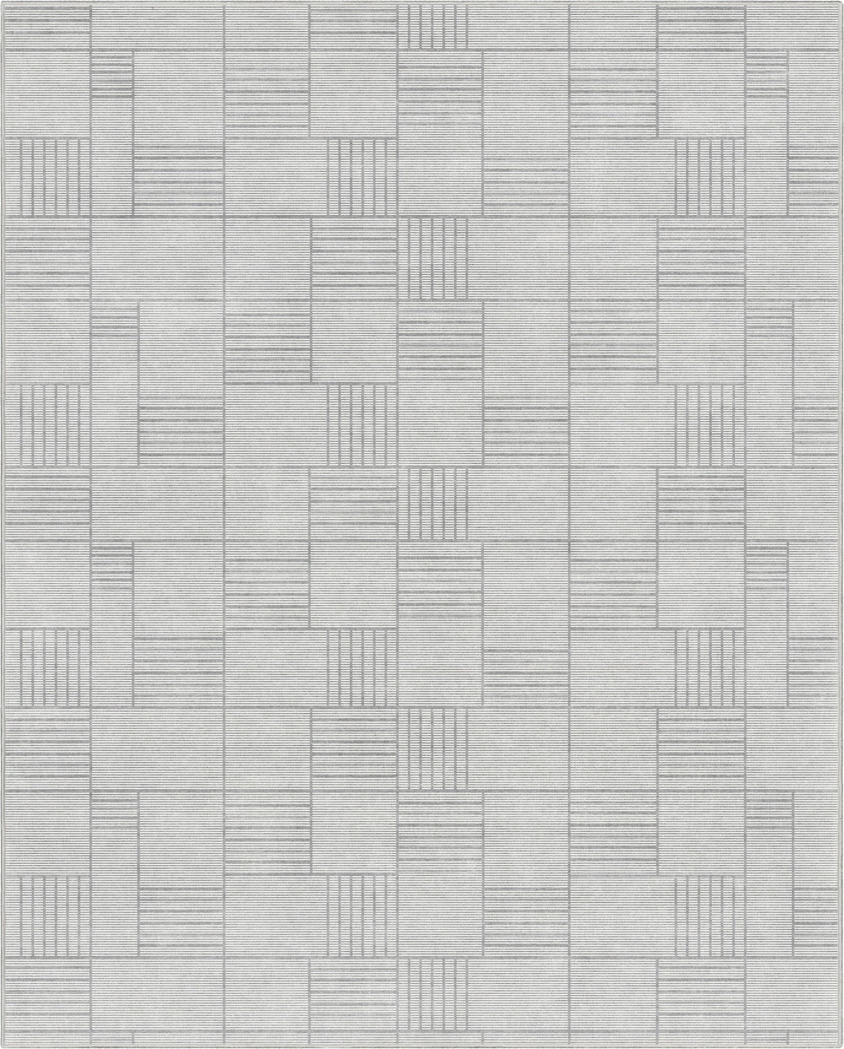 Apollo Modern Geometric Art Flatwoven Rug – Easy Clean & Durable、mySite、gigharbornorthrealestate