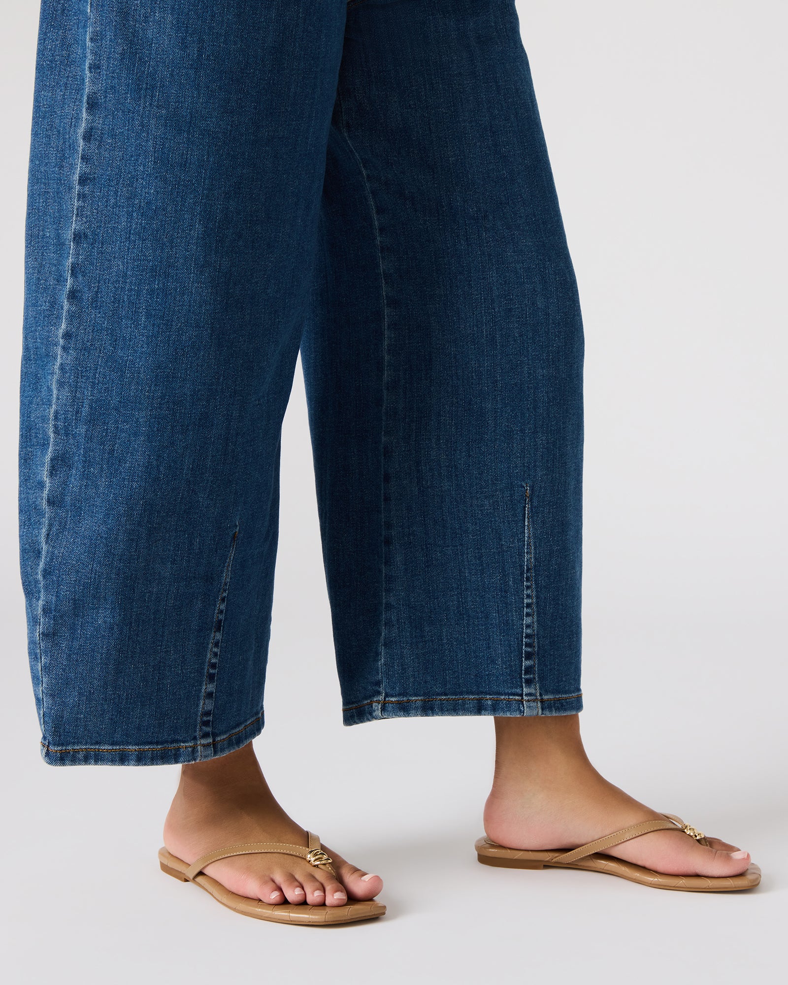 MALIYAH NATURAL LEATHER、mySite、gtrtttuynbv