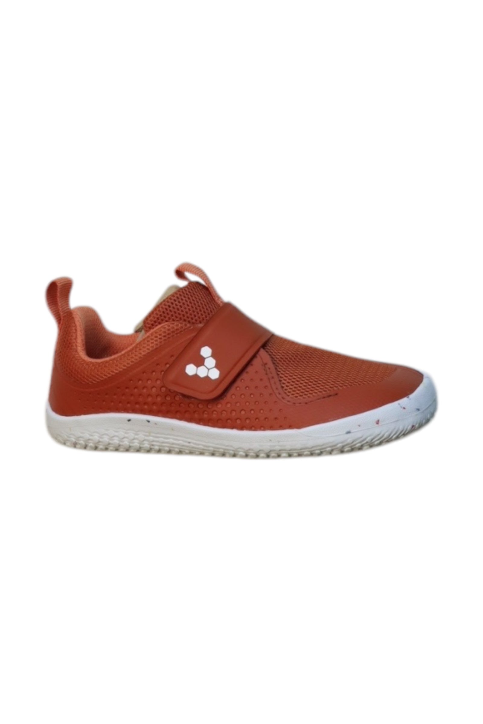 Vivobarefoot Kids' Sneakers EU27、mySite、g9winljtr