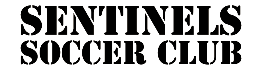 Sentintels Training Splash Text - Black、mySite、noshort